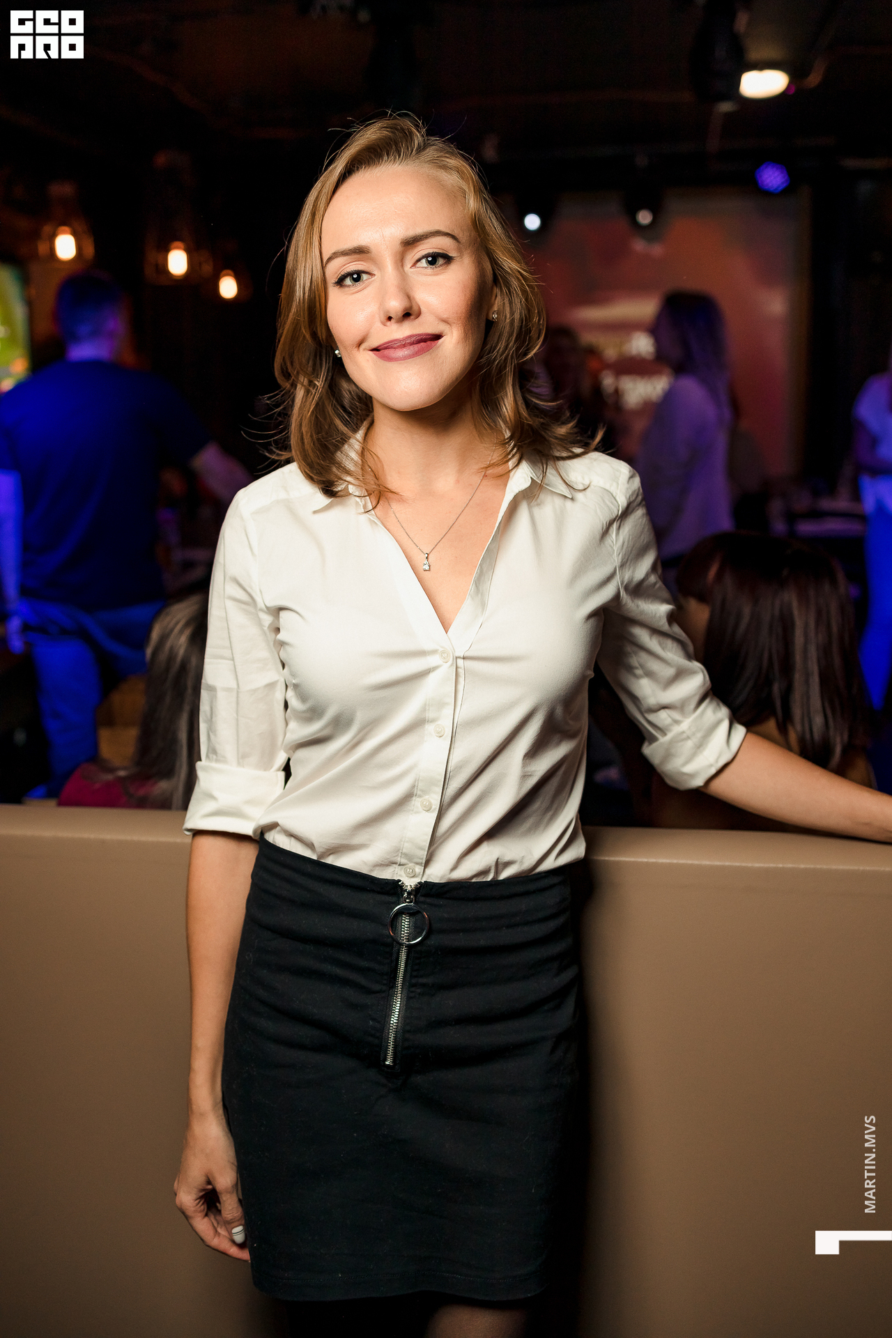 Кузня 02.10.2020_00022.jpg