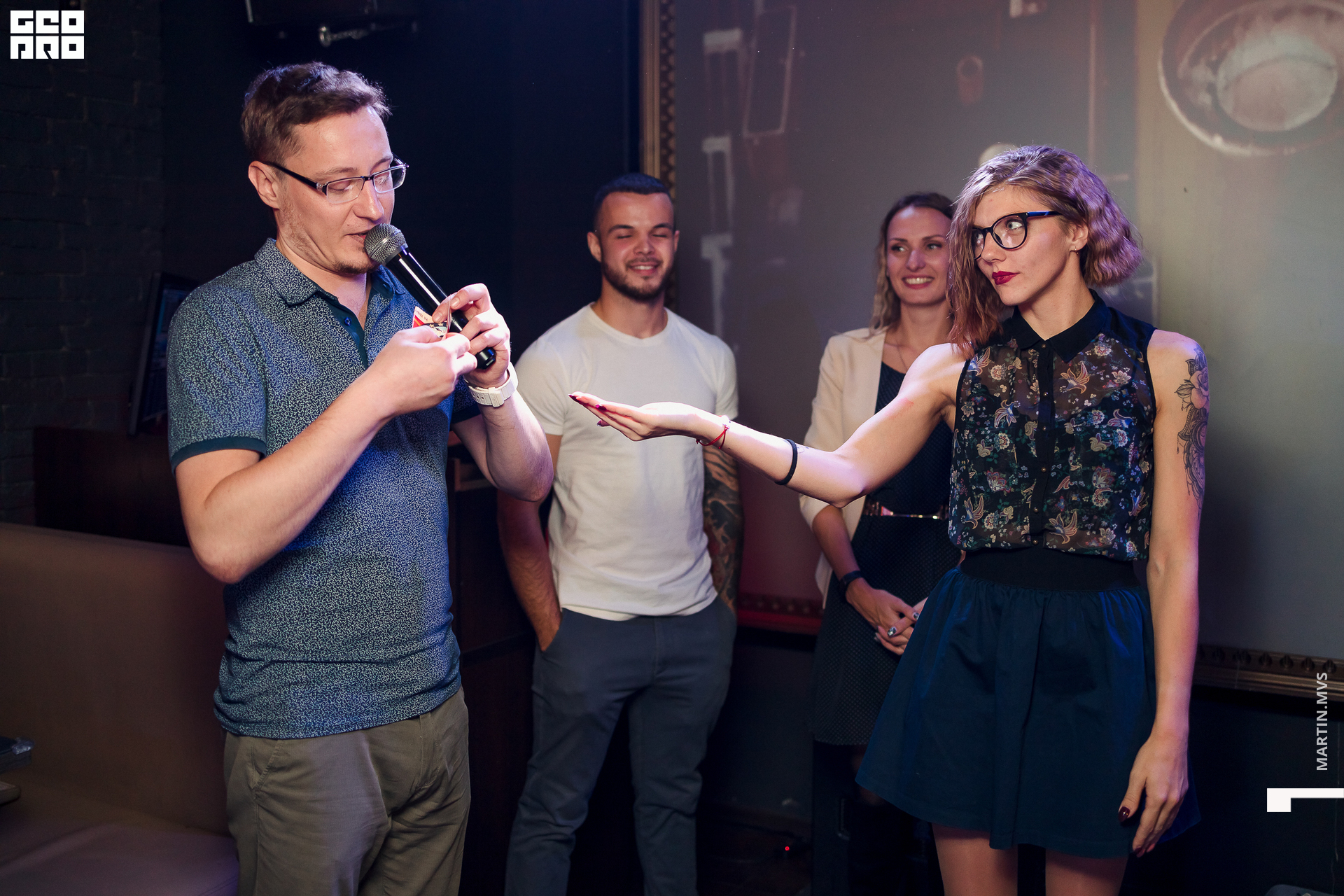 Кузня 02.10.2020_00024.jpg