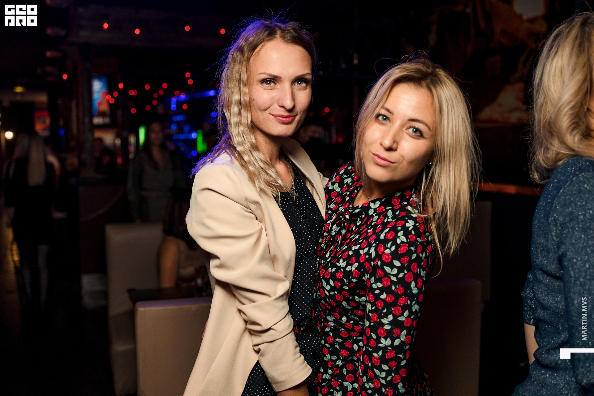 Кузня 02.10.2020_00026.jpg