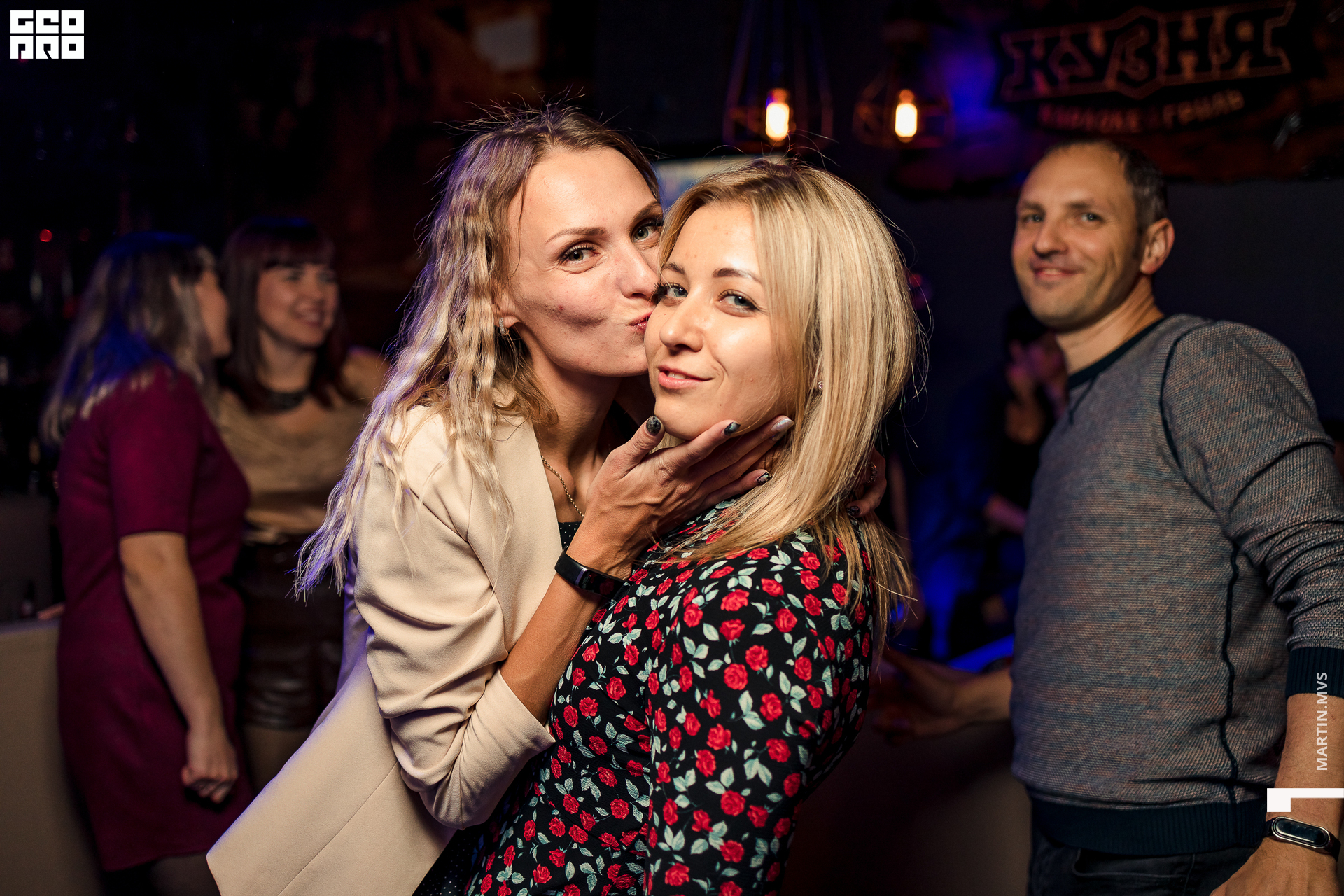 Кузня 02.10.2020_00029.jpg