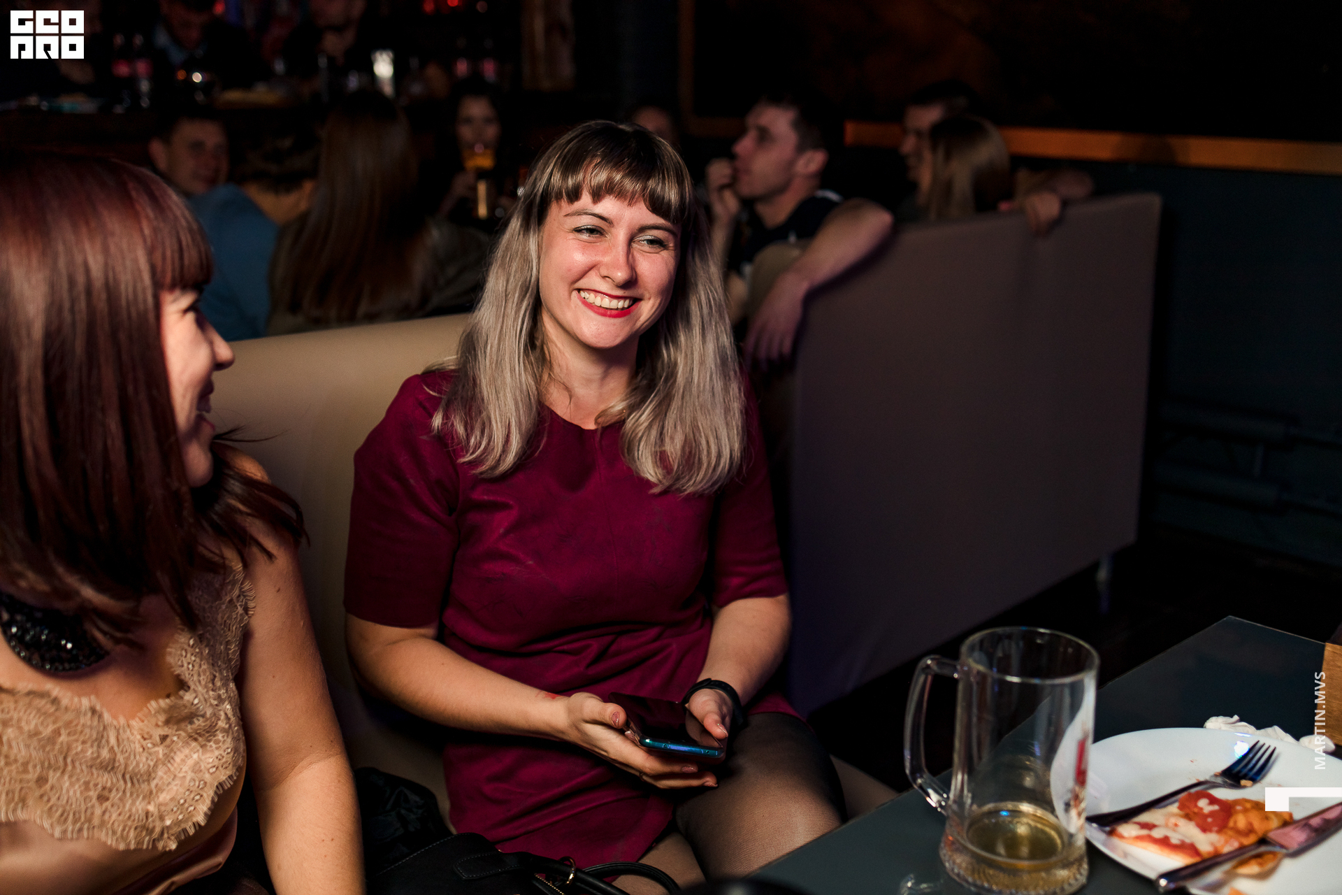 Кузня 02.10.2020_00031.jpg