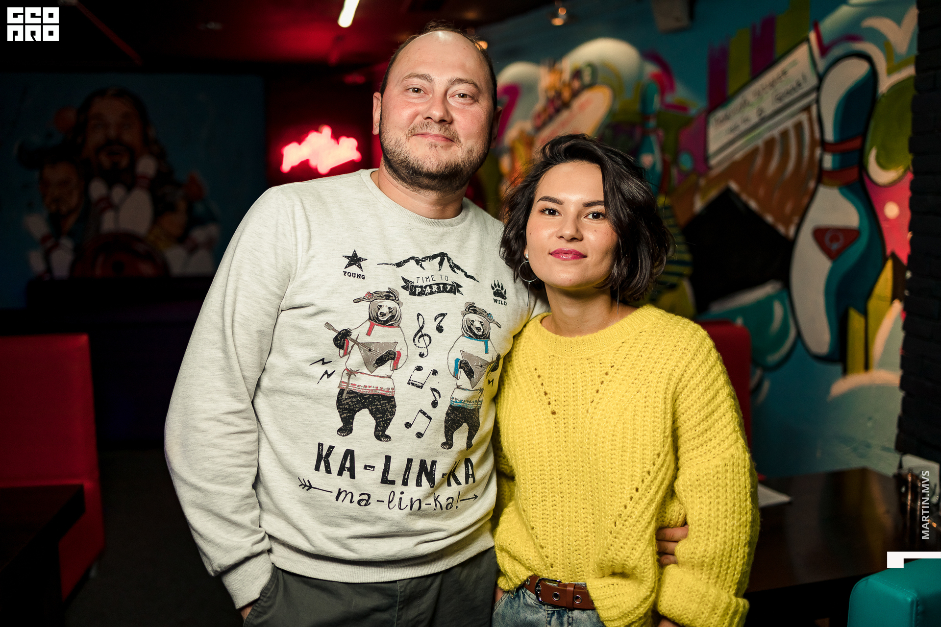 Кузня 02.10.2020_00032.jpg