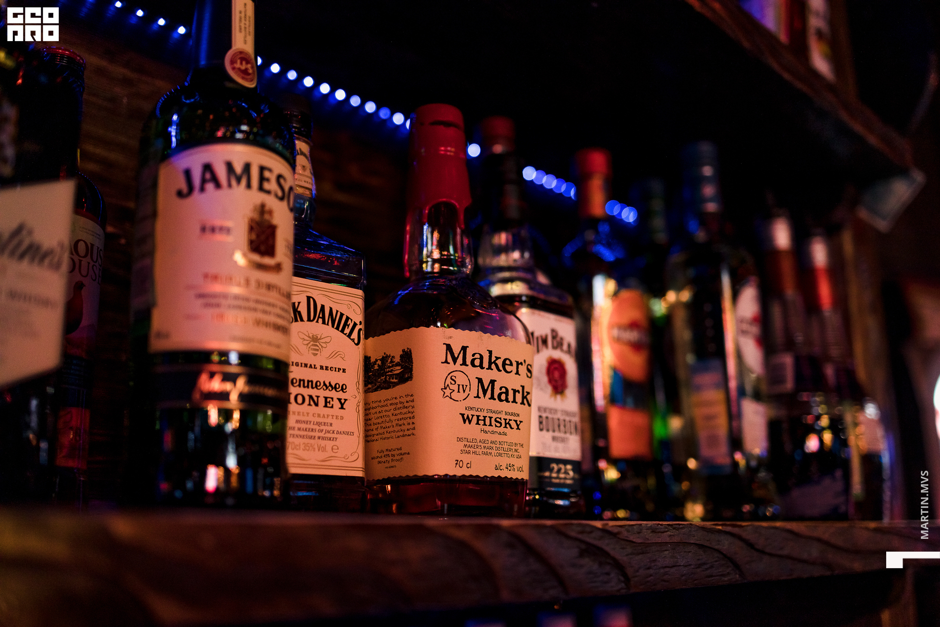 Кузня 02.10.2020_00034.jpg