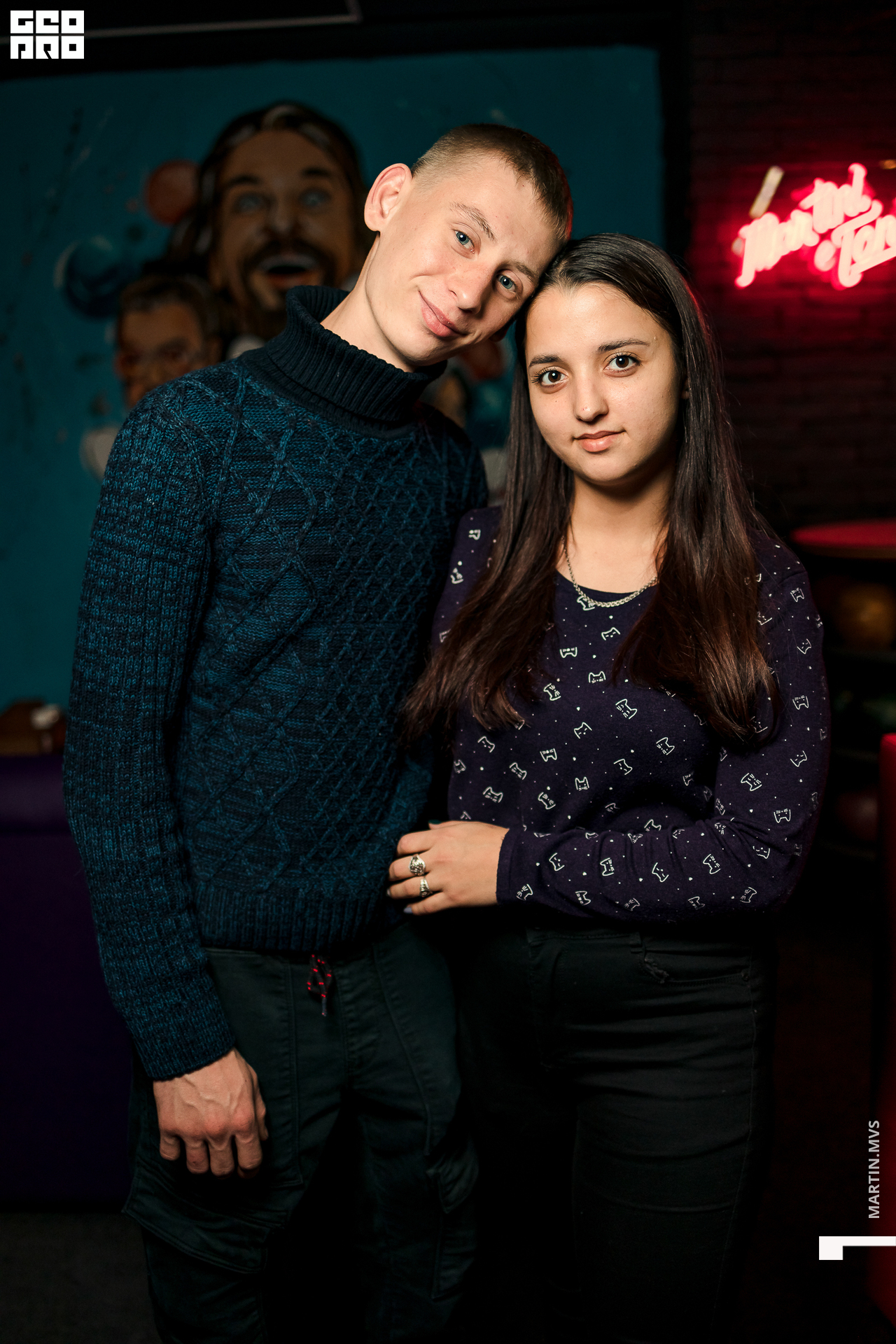 Кузня 02.10.2020_00036.jpg