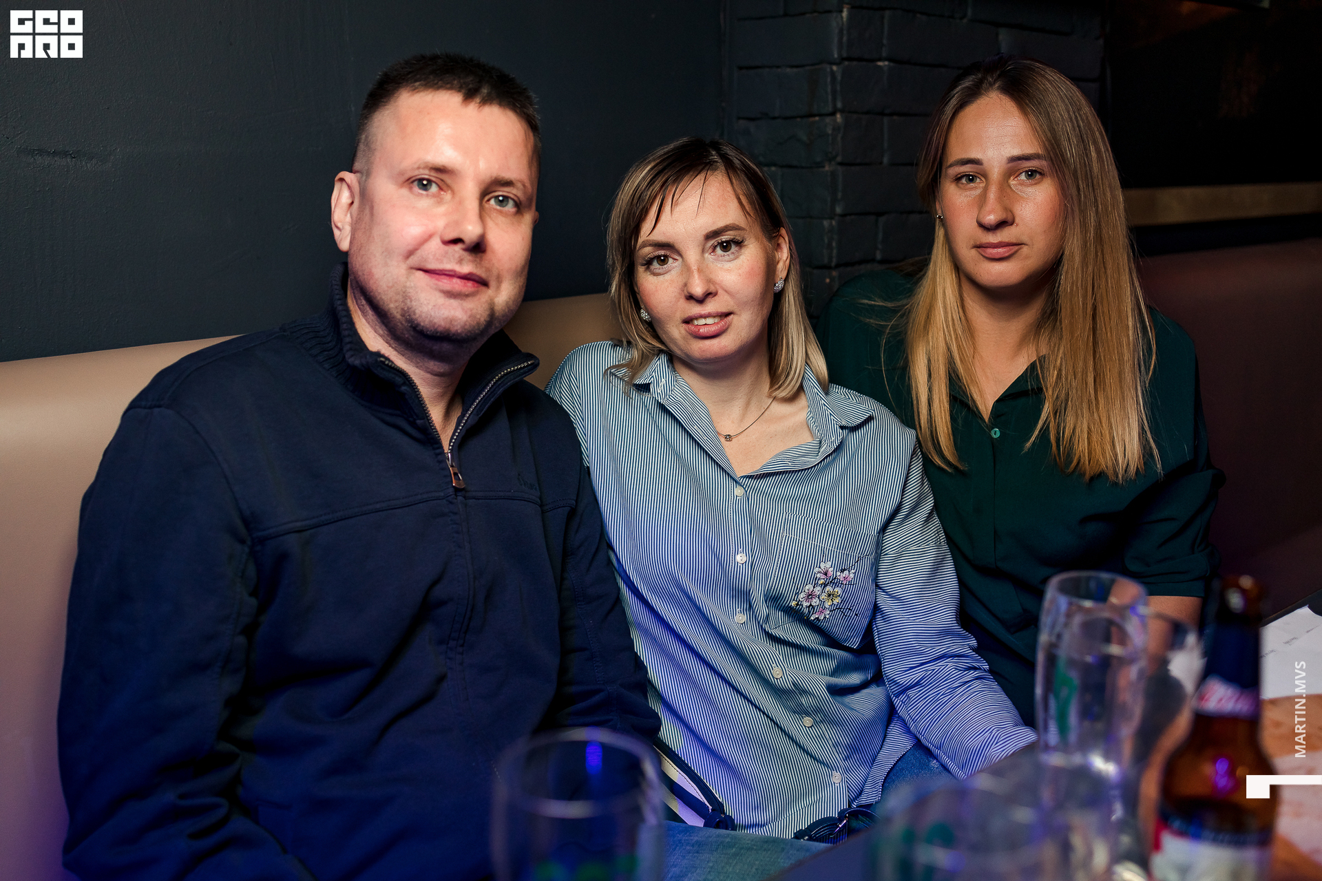 Кузня 02.10.2020_00038.jpg