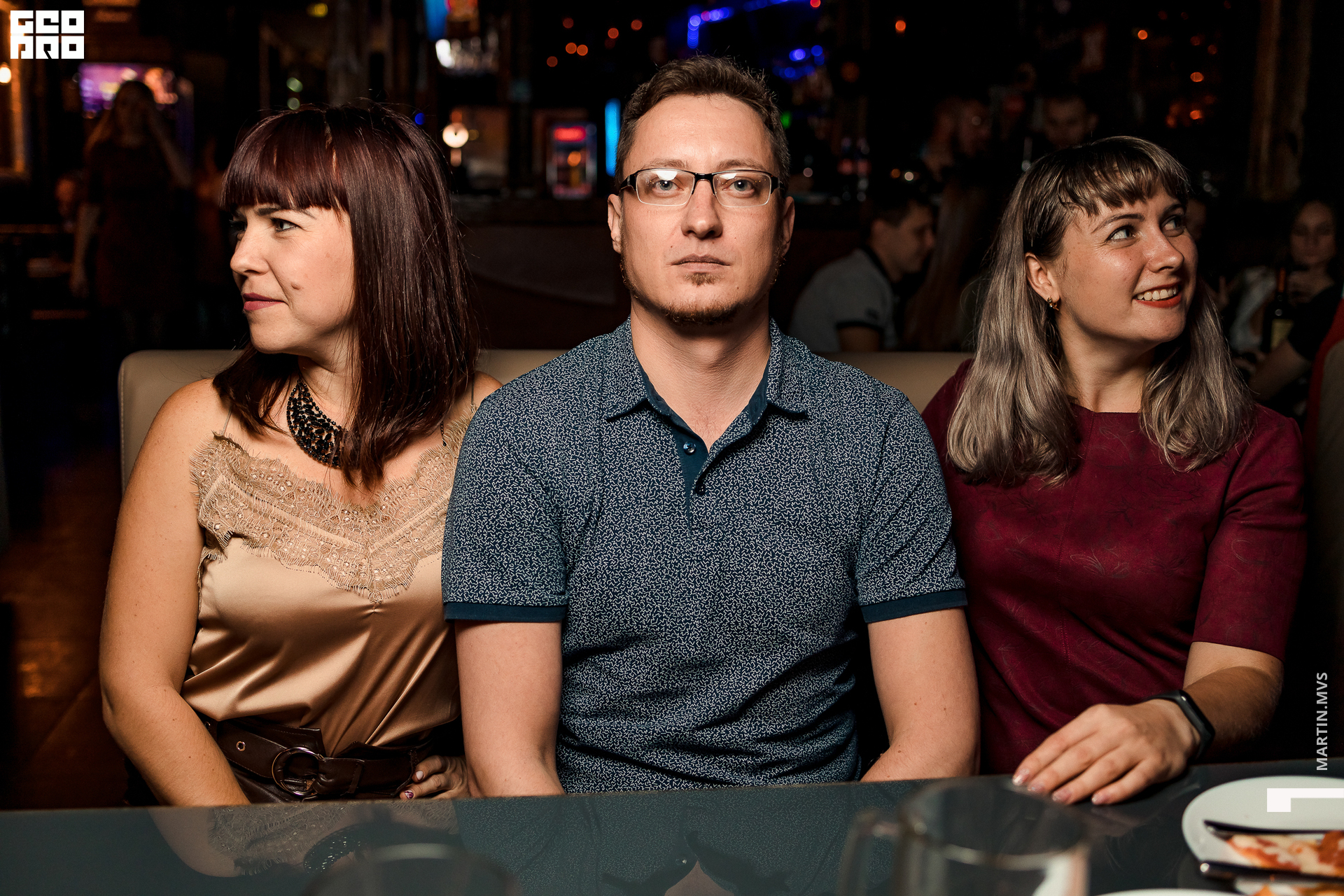 Кузня 02.10.2020_00039.jpg