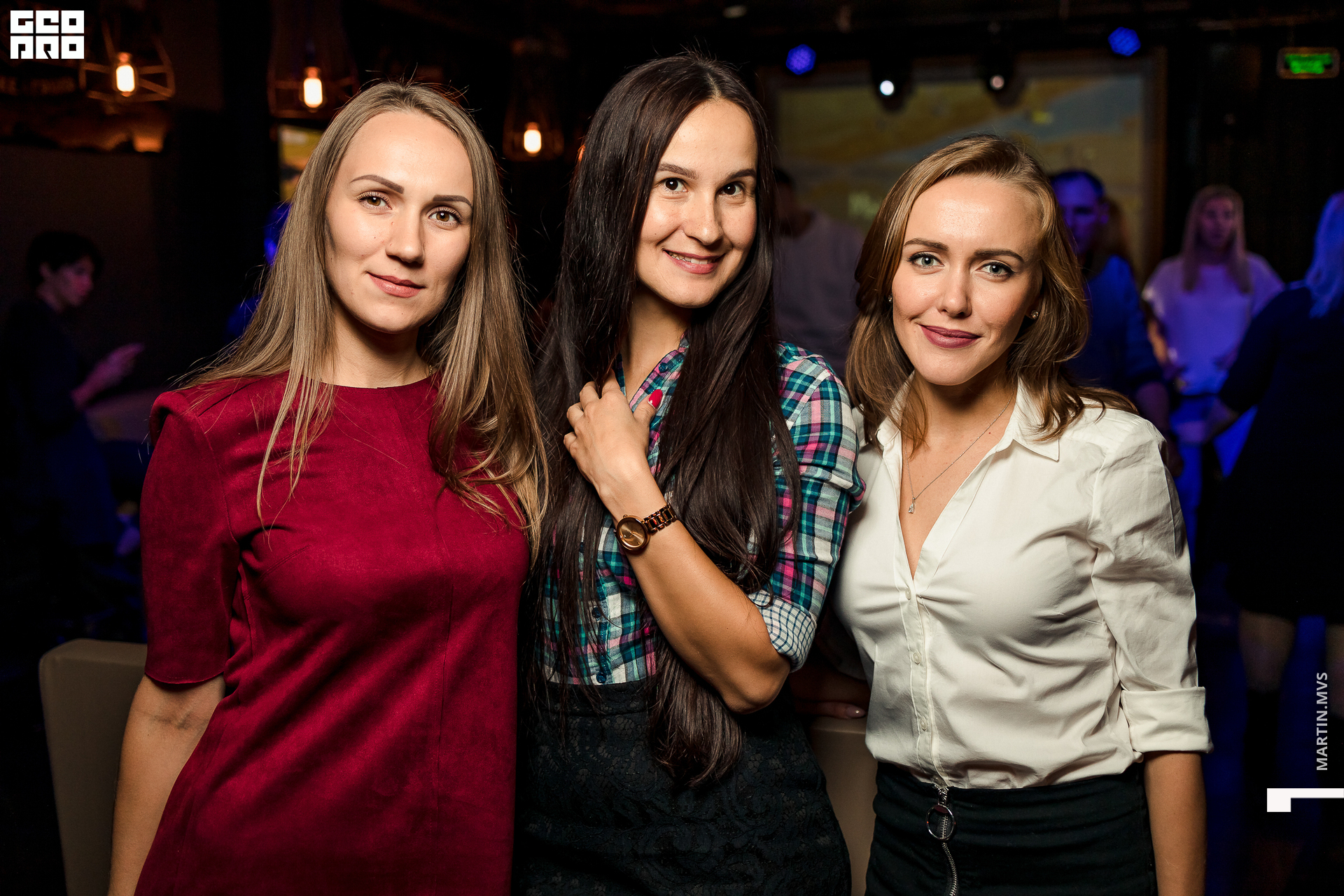 Кузня 02.10.2020_00040.jpg