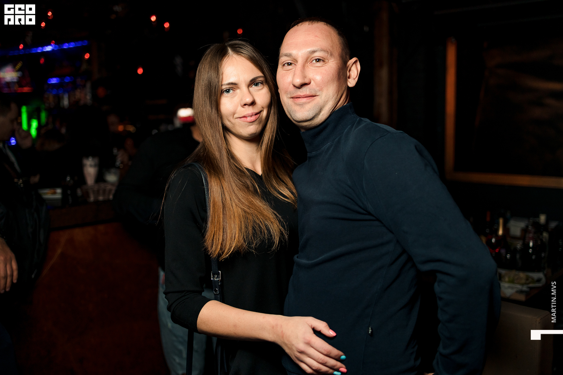 Кузня 02.10.2020_00041.jpg