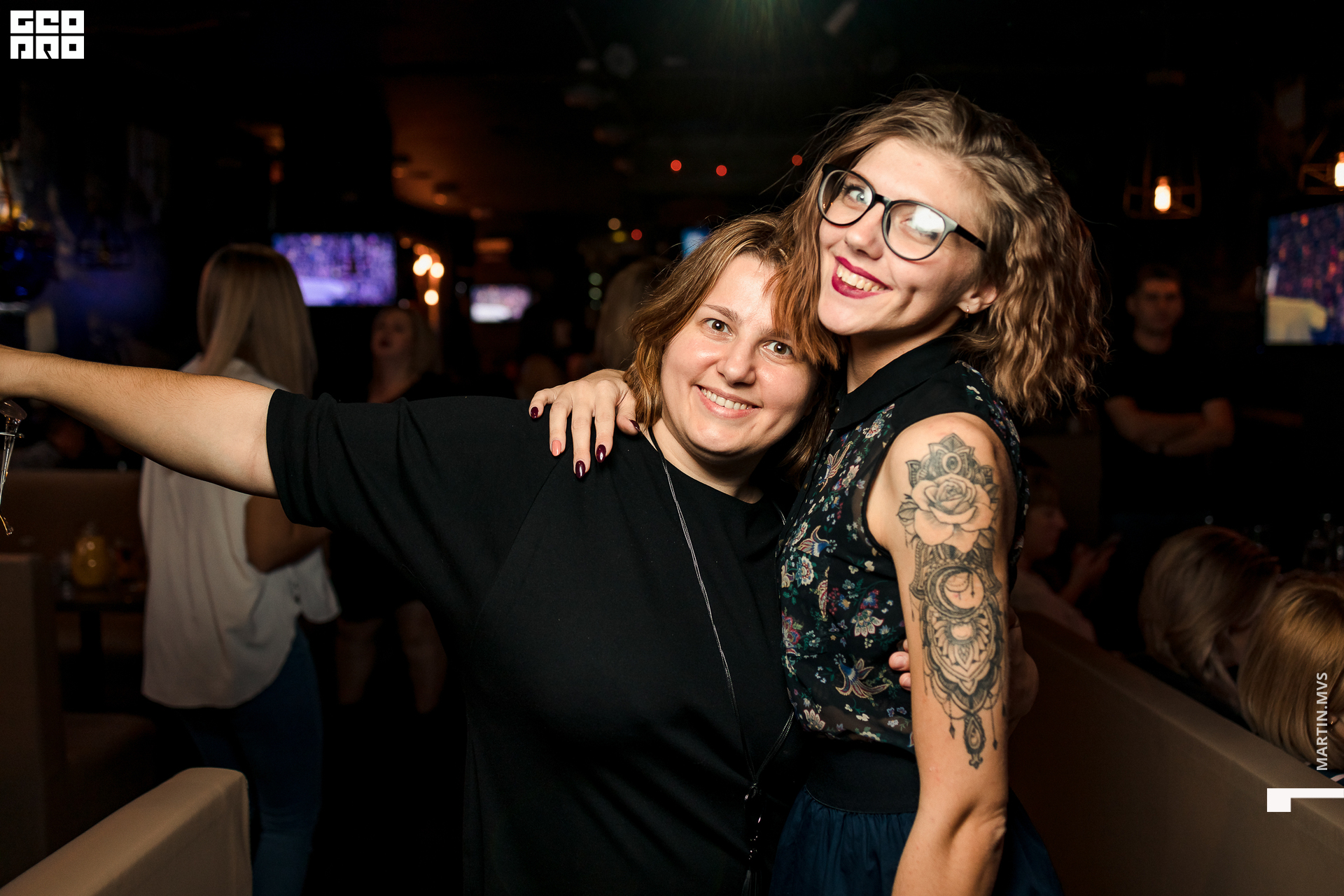 Кузня 02.10.2020_00042.jpg