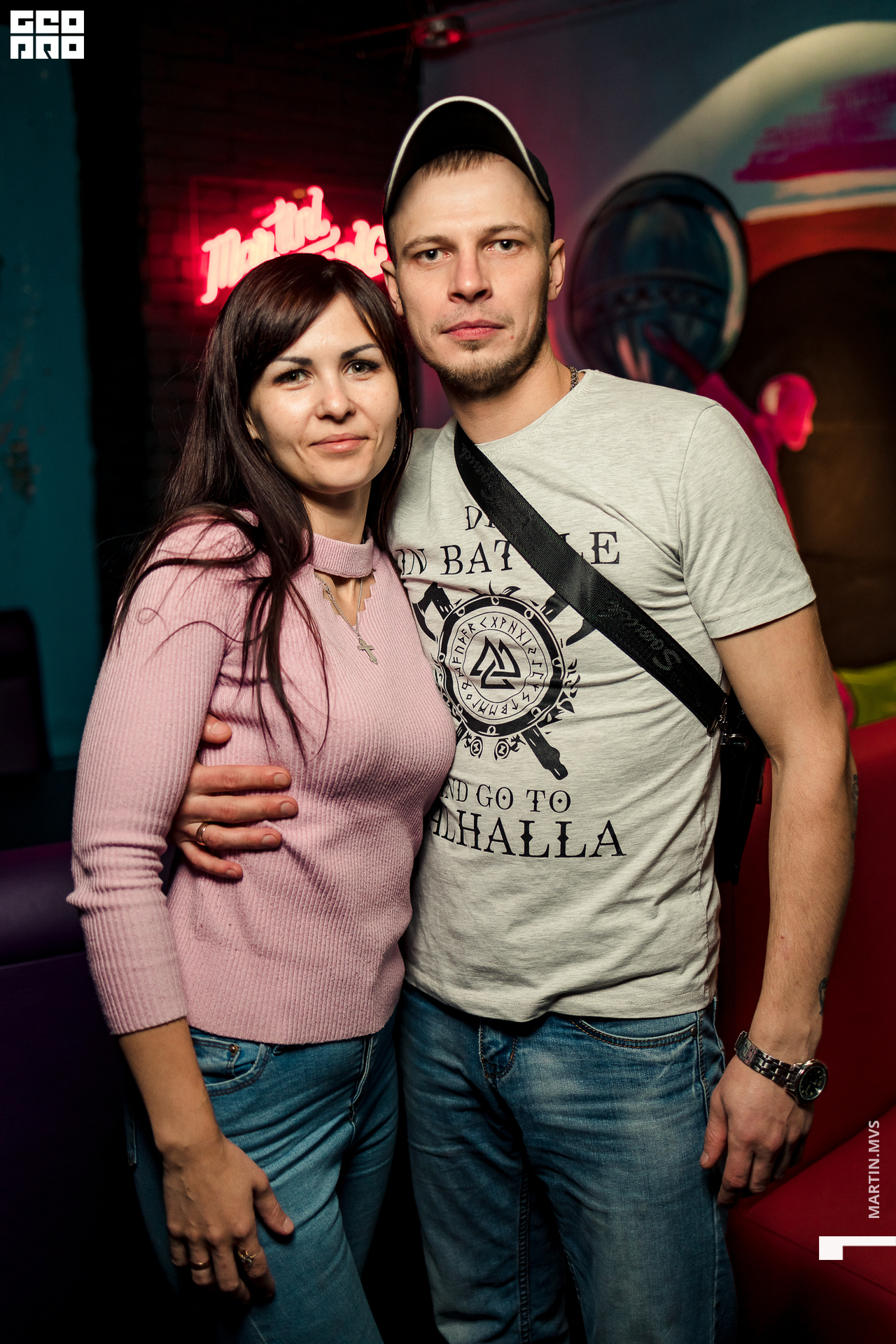 Кузня 02.10.2020_00043.jpg