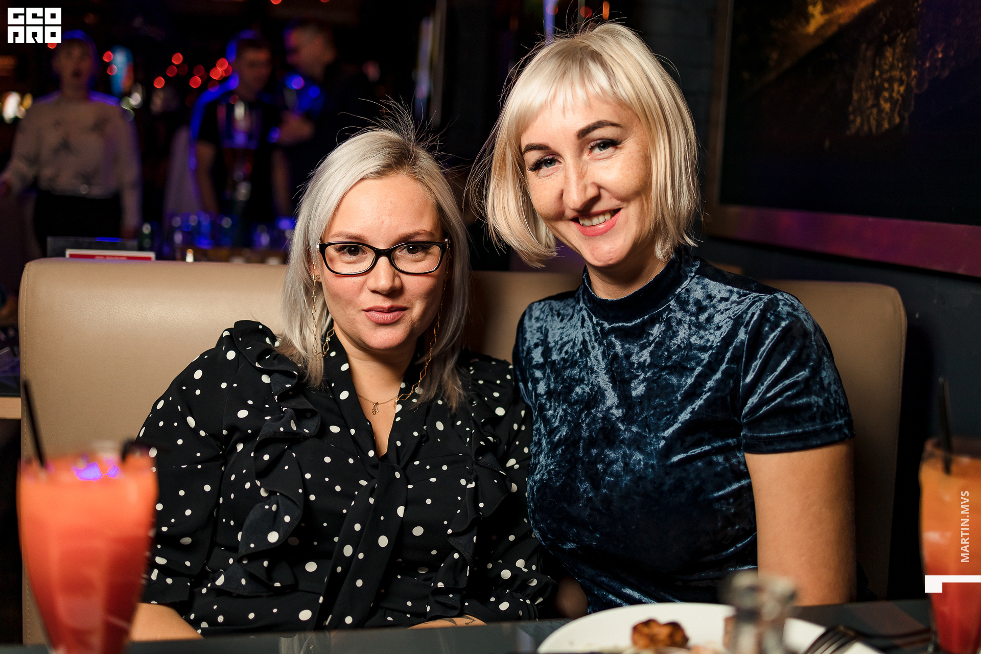 Кузня 02.10.2020_00044.jpg