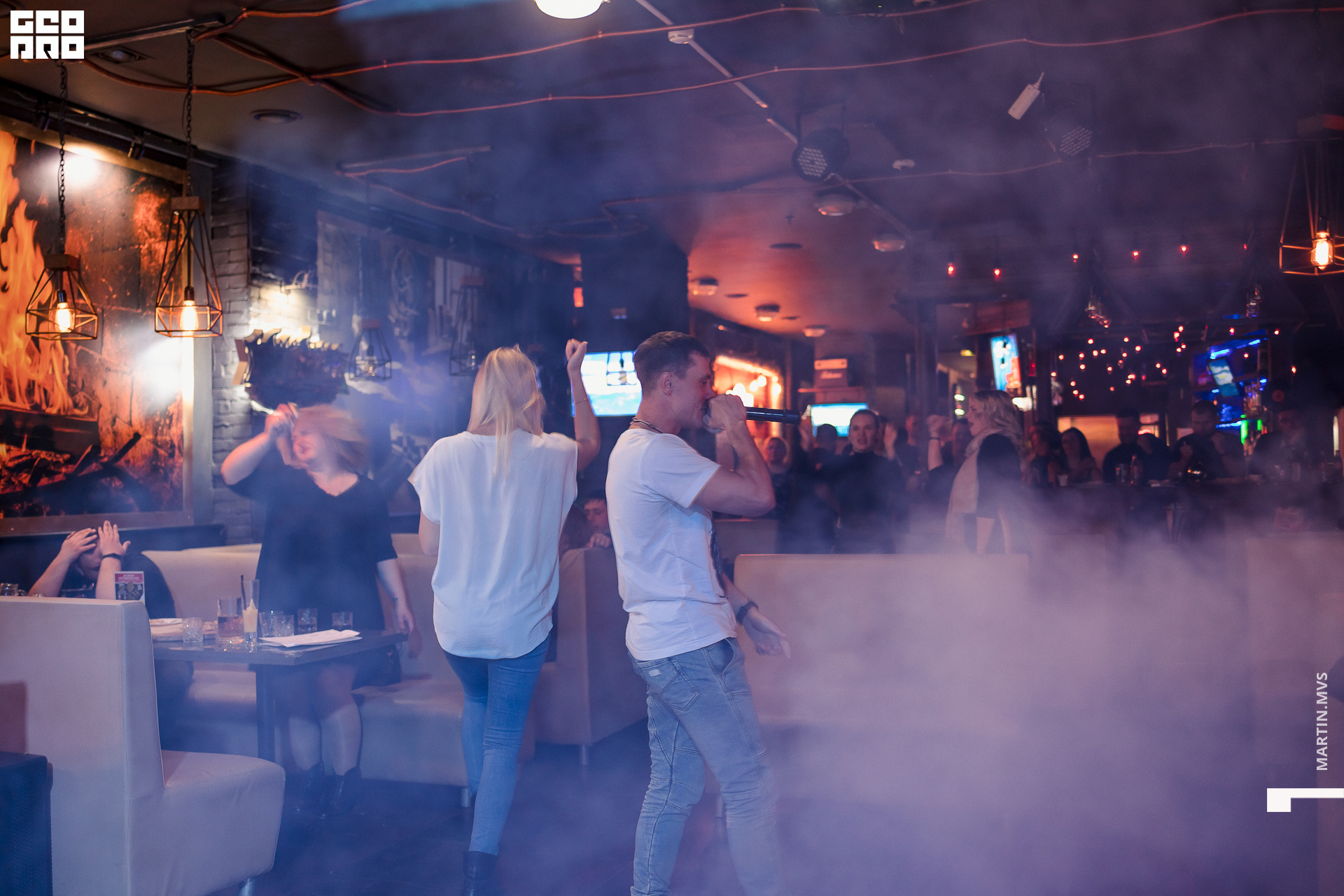 Кузня 02.10.2020_00045.jpg