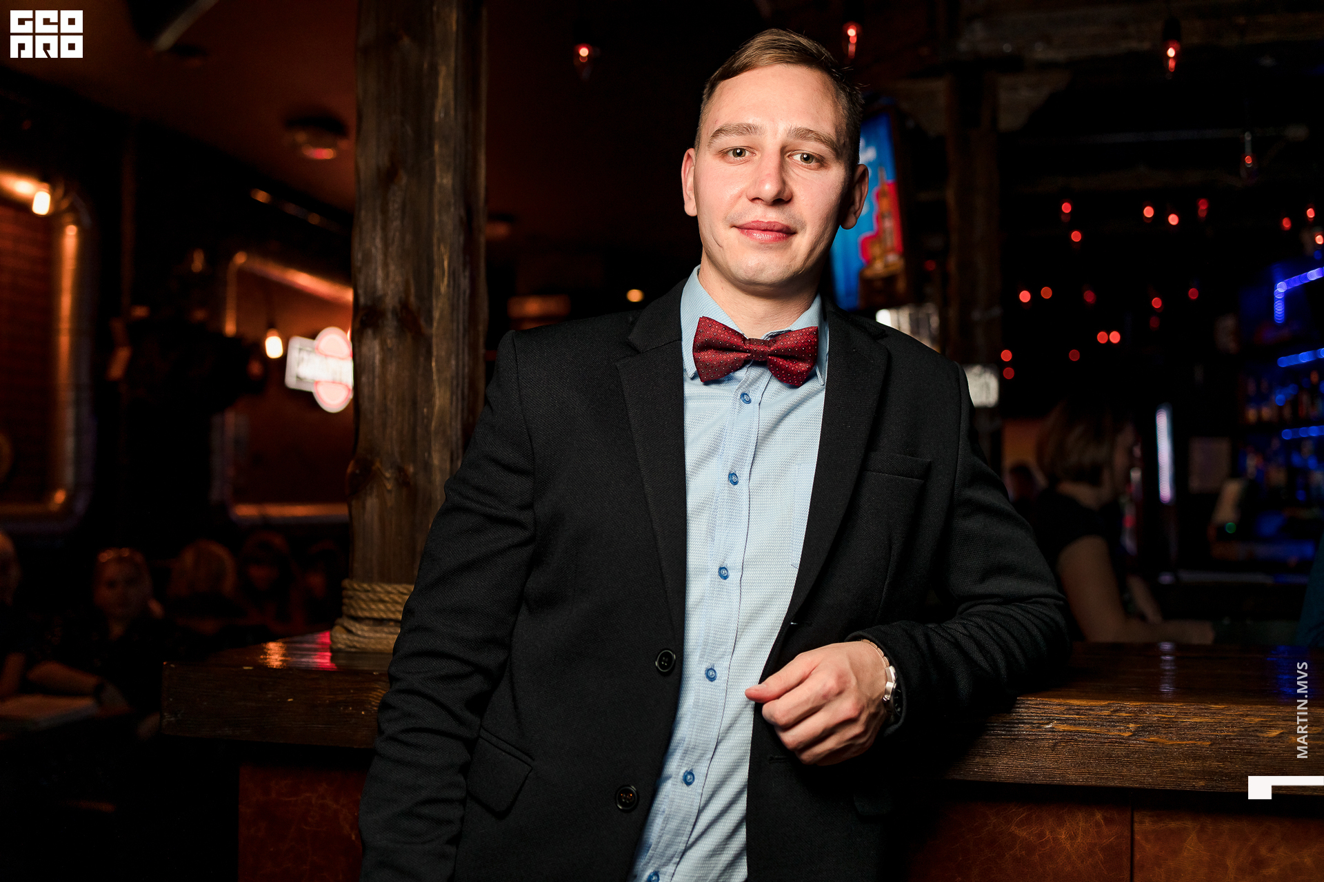 Кузня 02.10.2020_00049.jpg