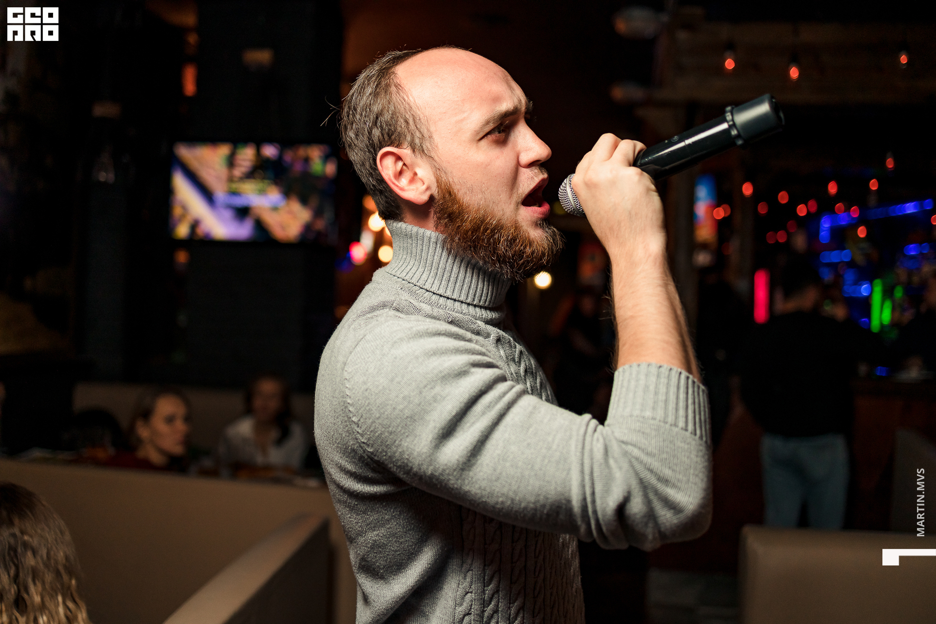 Кузня 02.10.2020_00050.jpg