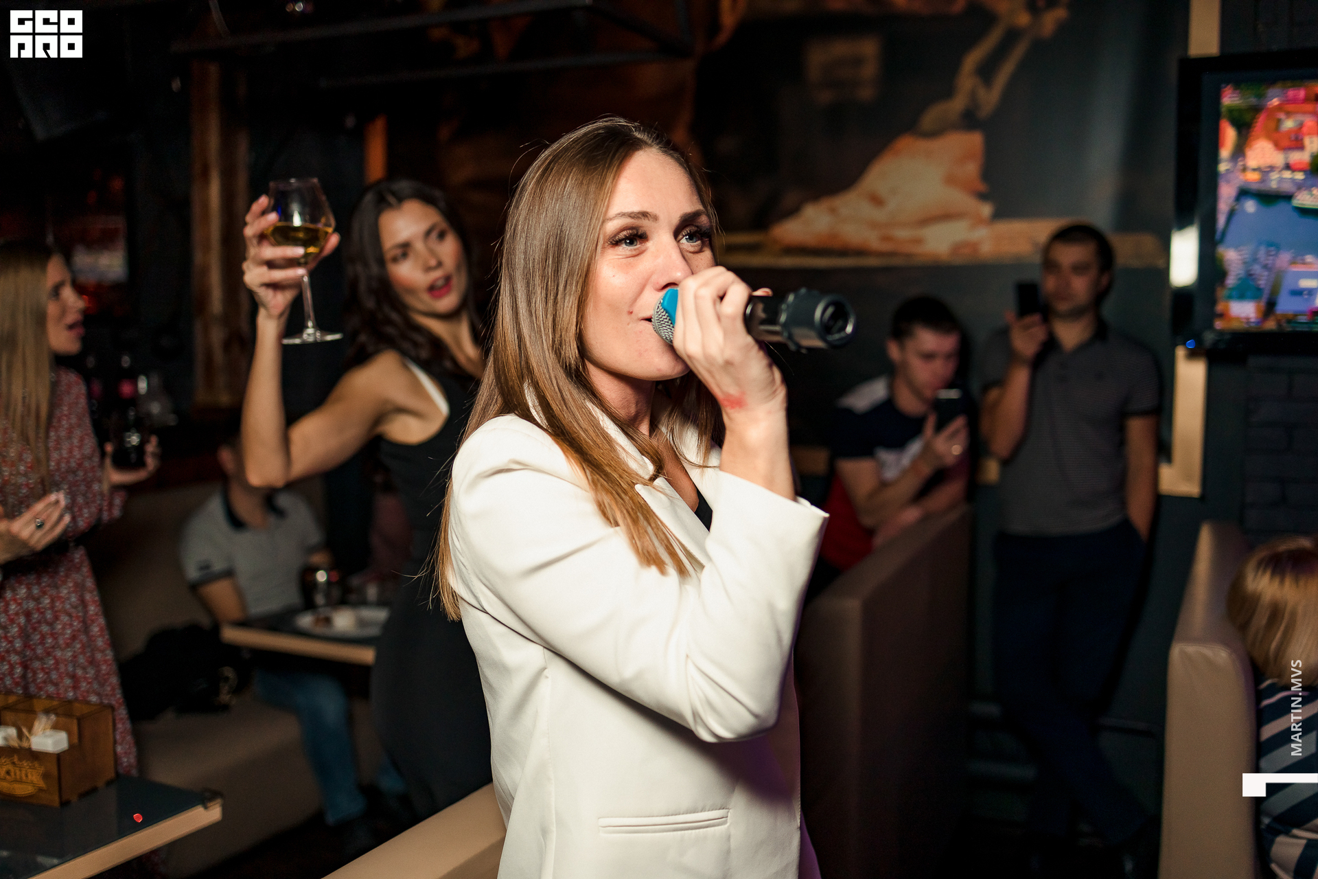 Кузня 02.10.2020_00051.jpg