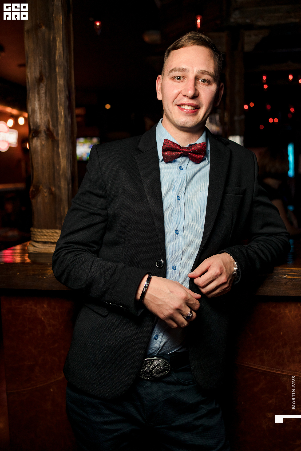 Кузня 02.10.2020_00052.jpg