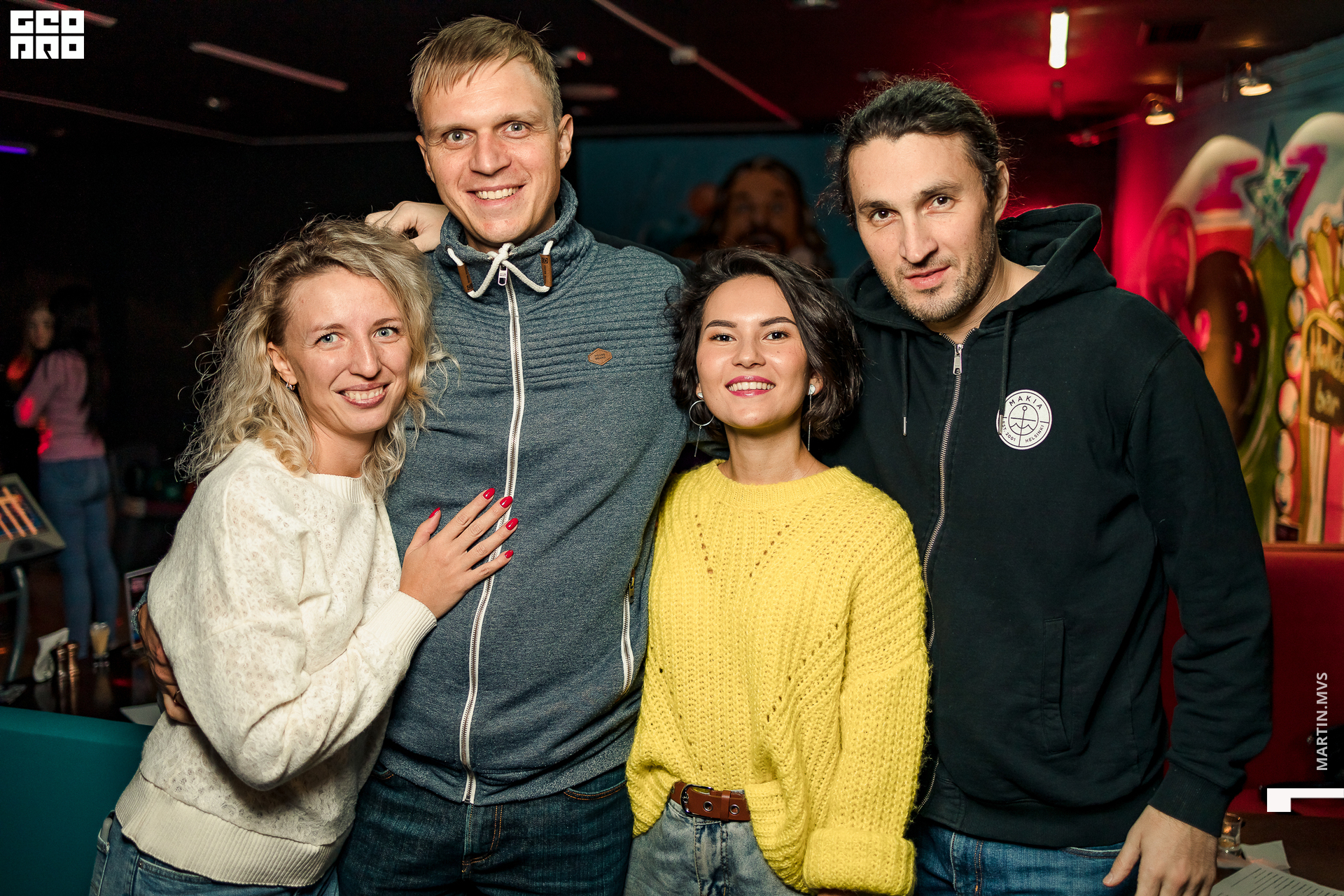 Кузня 02.10.2020_00053.jpg