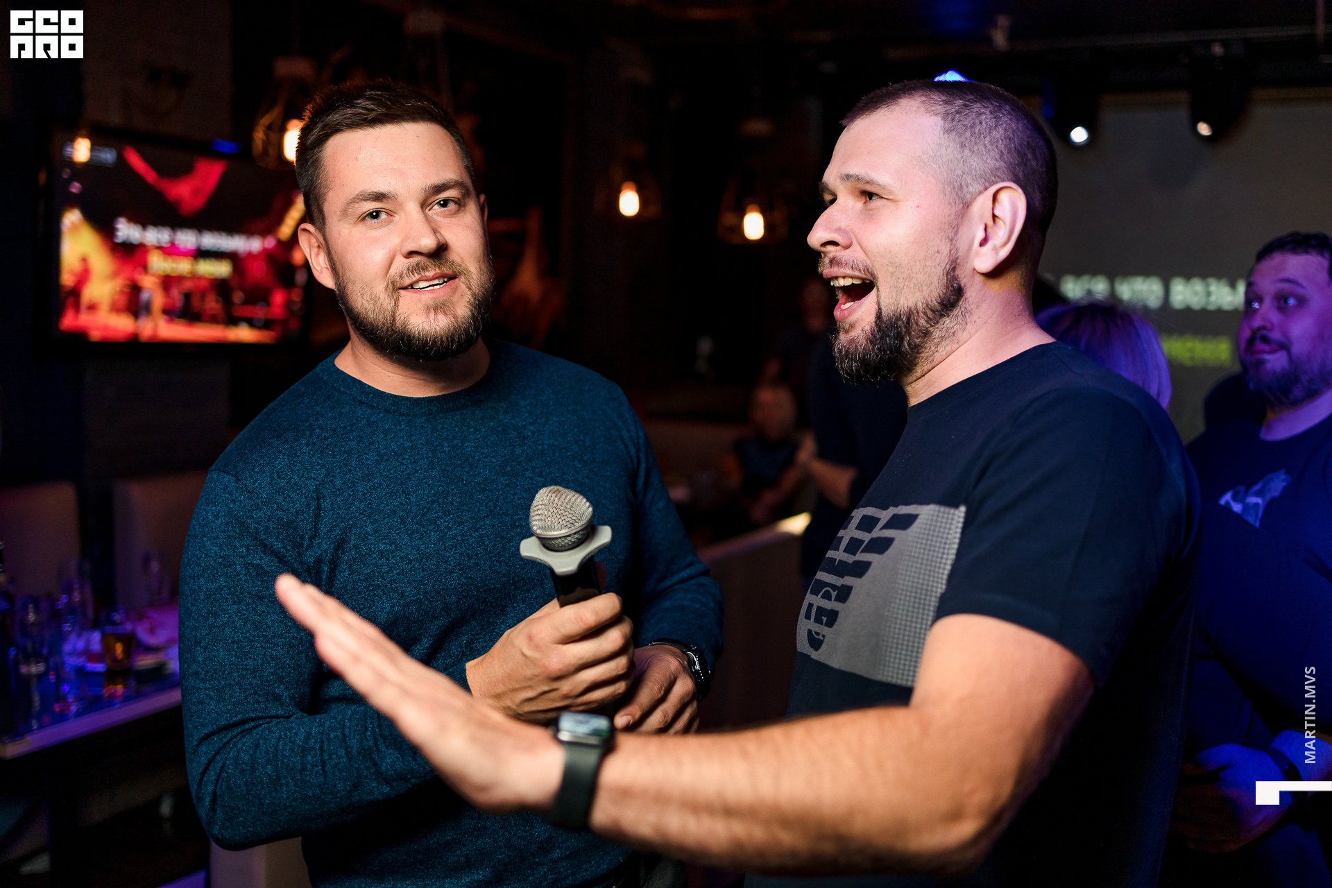 Кузня 02.10.2020_00055.jpg