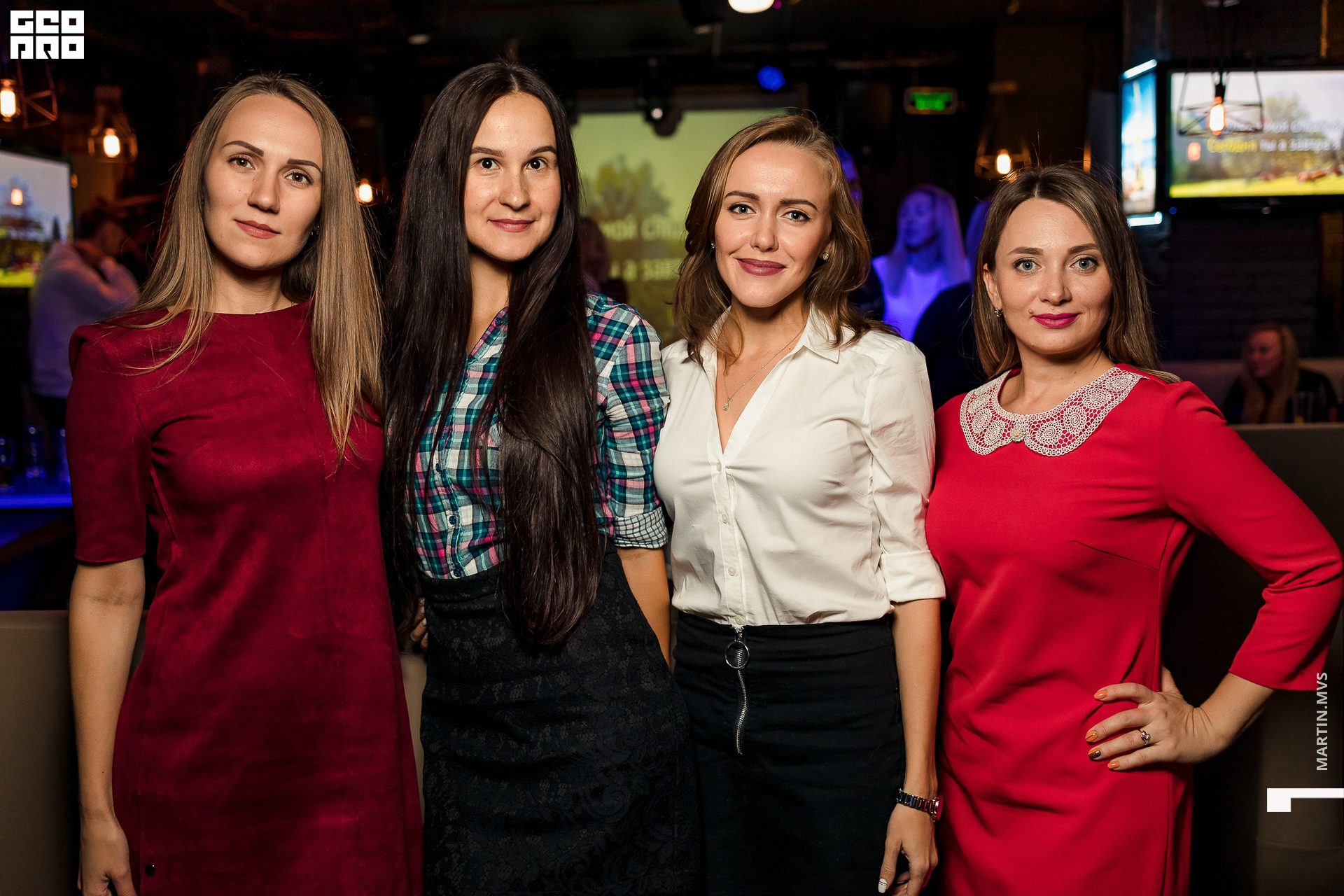 Кузня 02.10.2020_00056.jpg