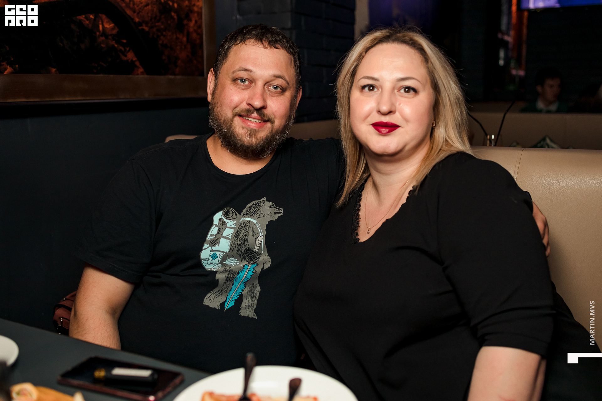 Кузня 02.10.2020_00058.jpg