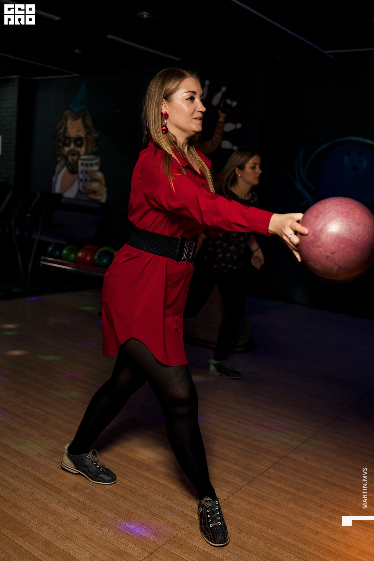 Кузня 02.10.2020_00059.jpg