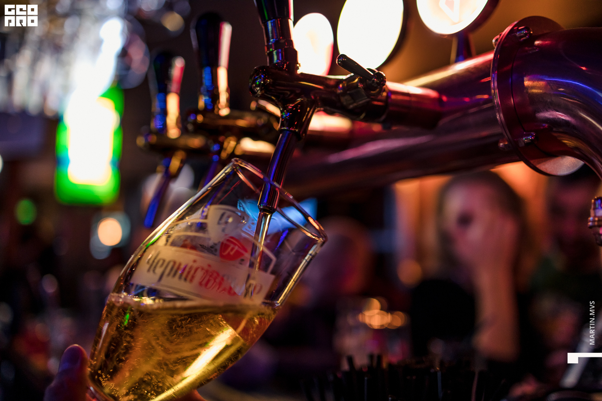 Кузня 02.10.2020_00061.jpg