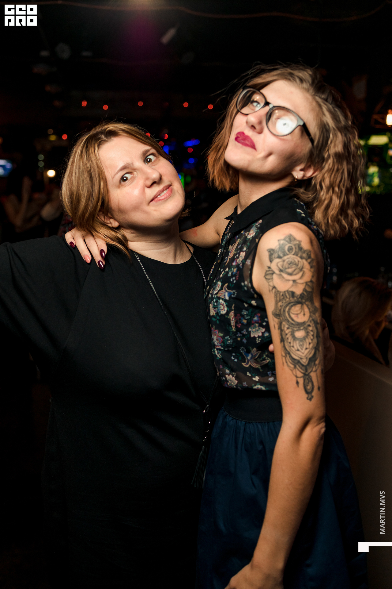 Кузня 02.10.2020_00062.jpg