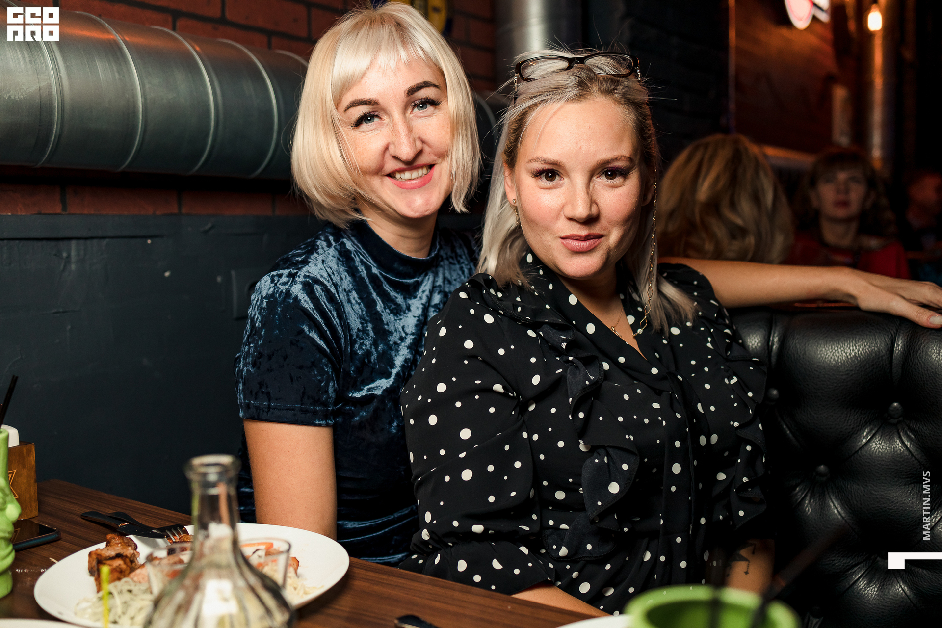 Кузня 02.10.2020_00063.jpg