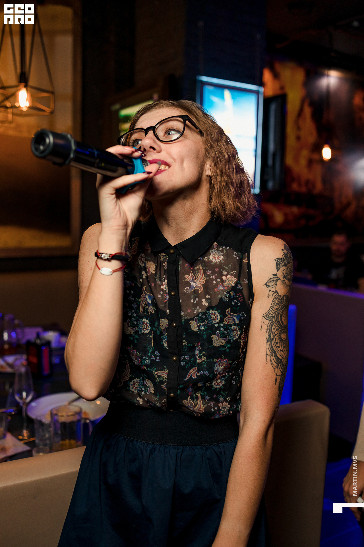 Кузня 02.10.2020_00064.jpg