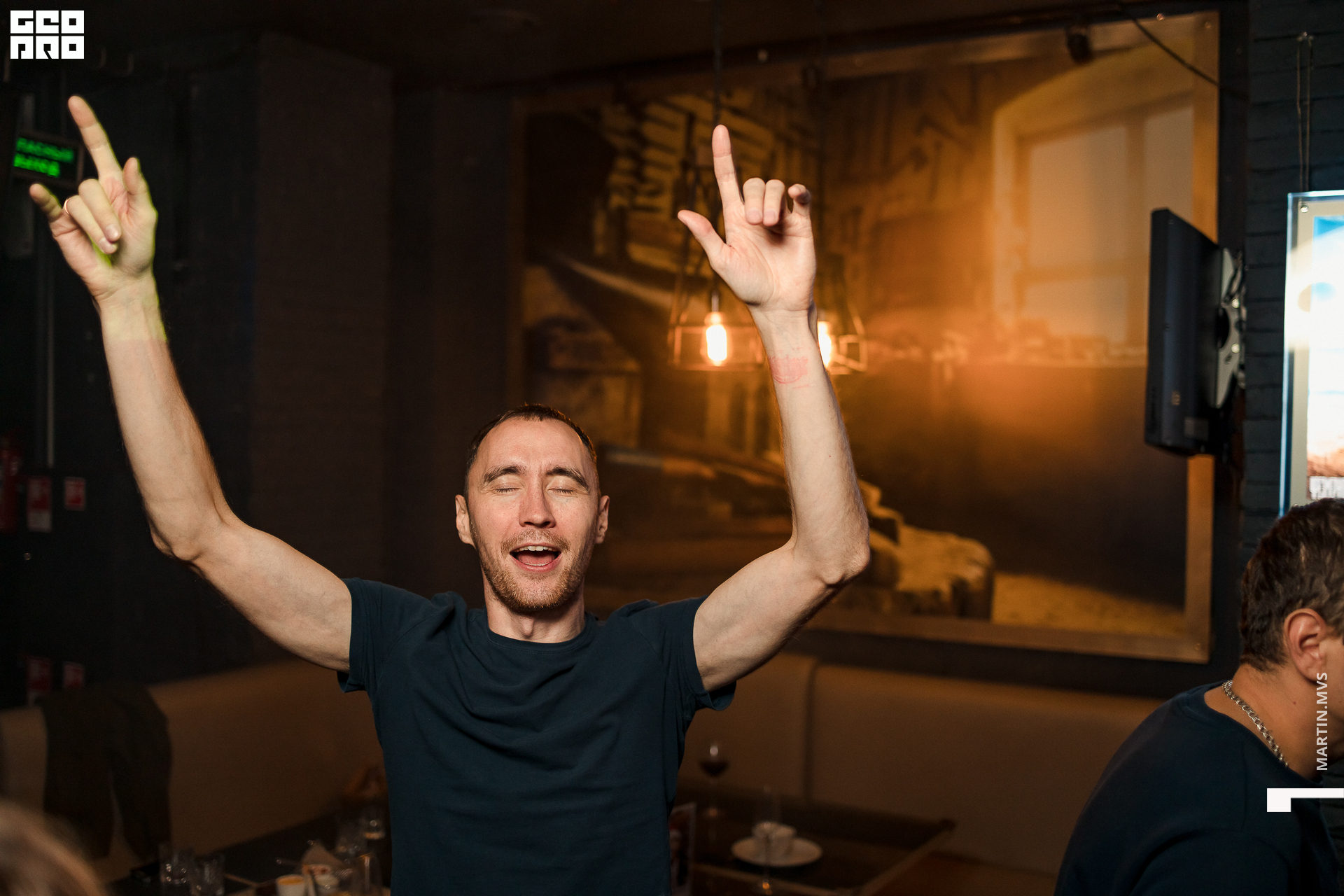 Кузня 02.10.2020_00065.jpg