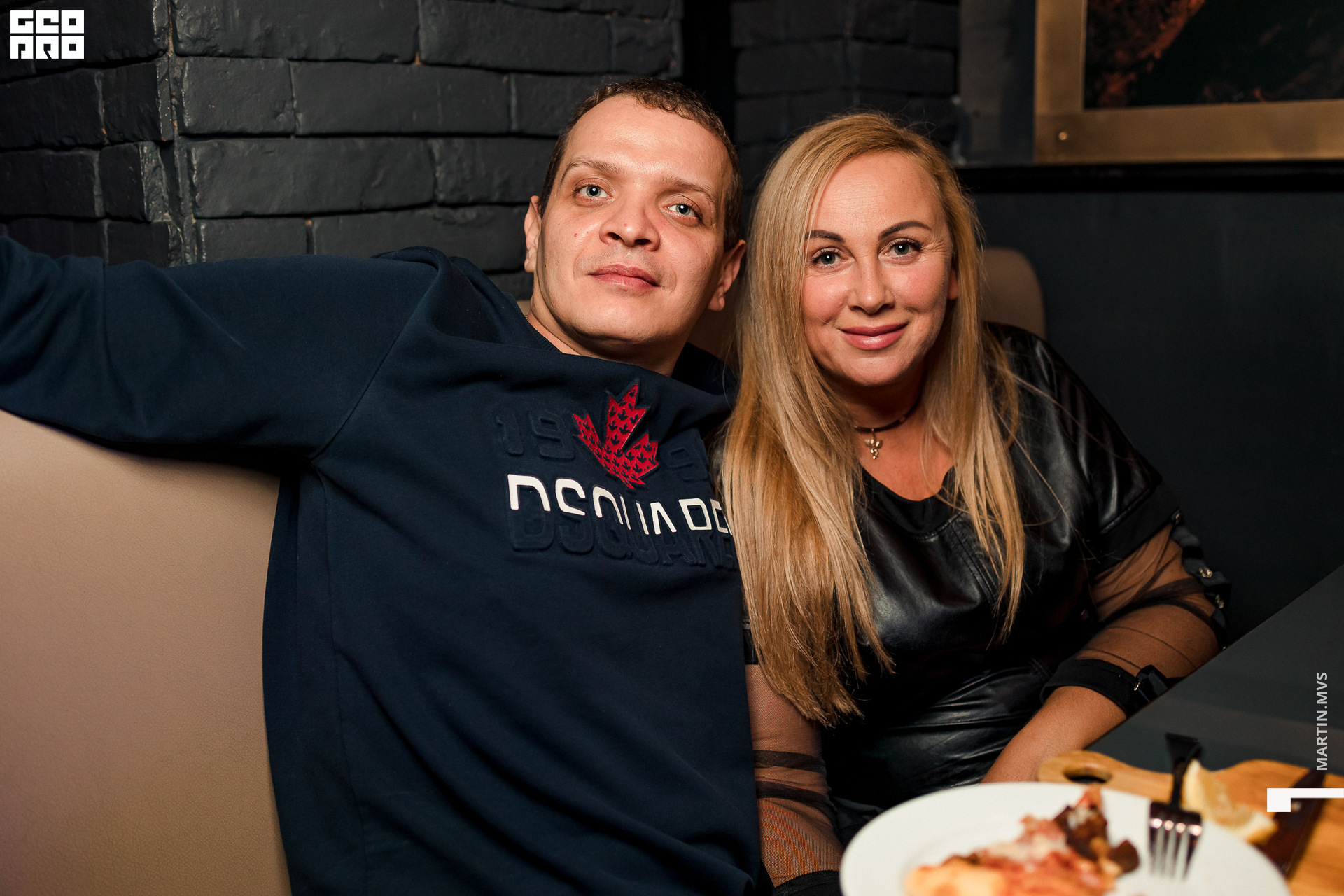 Кузня 02.10.2020_00066.jpg