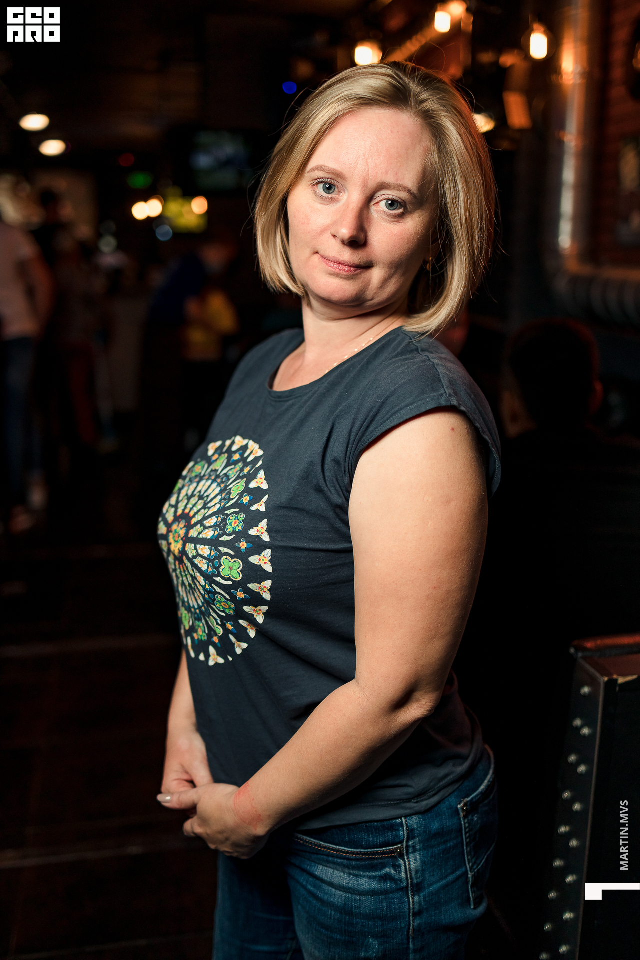 Кузня 02.10.2020_00067.jpg