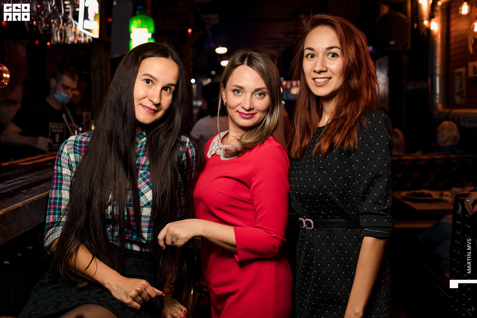 Кузня 02.10.2020_00068.jpg