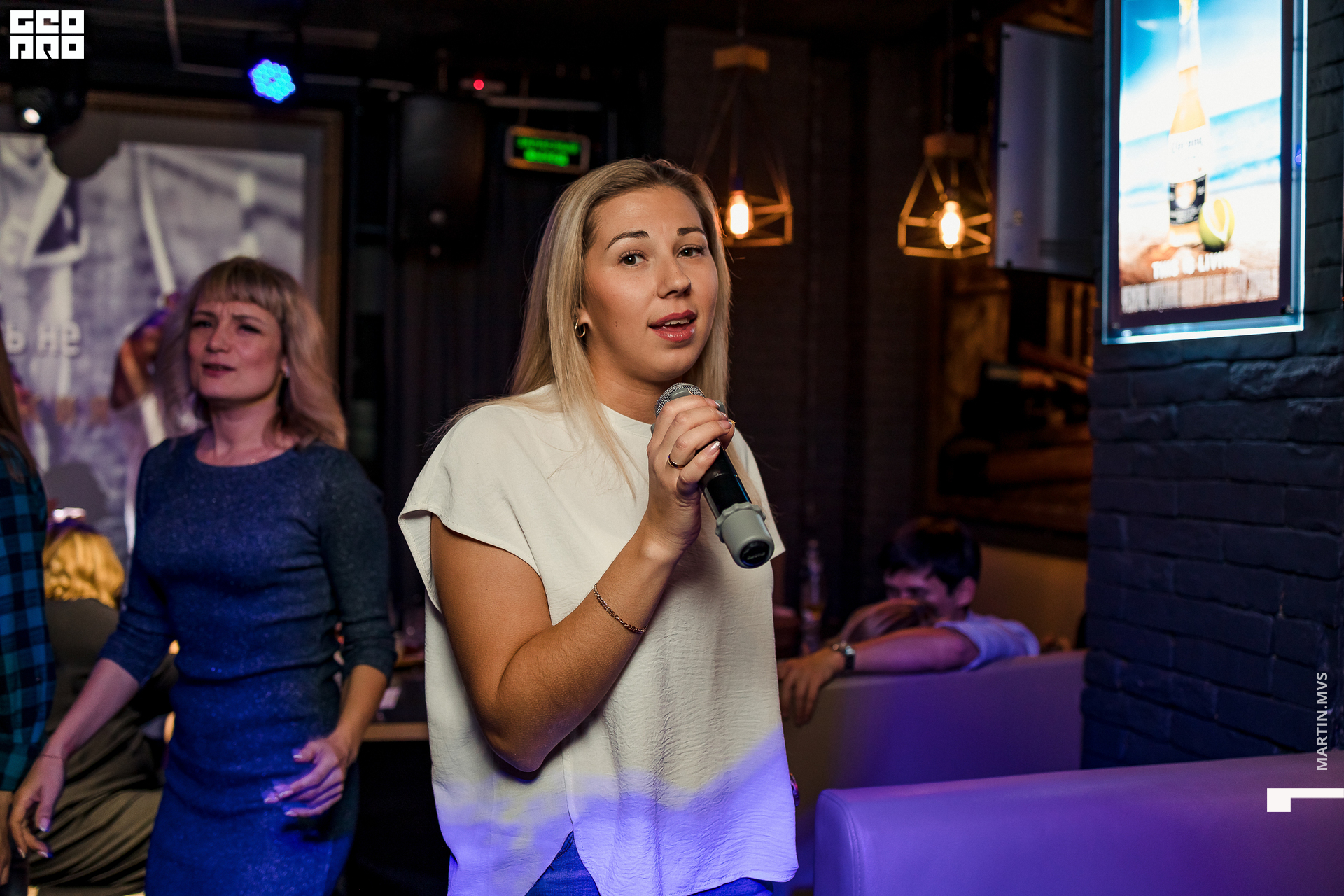 Кузня 02.10.2020_00069.jpg