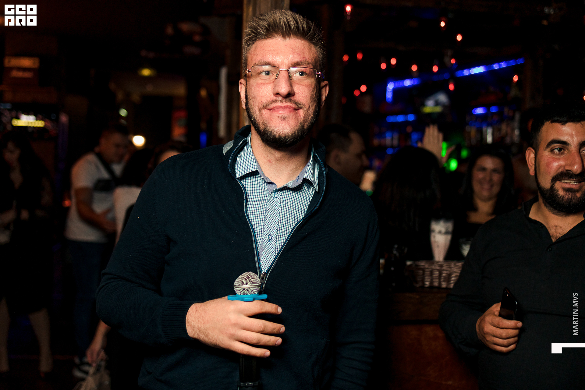 Кузня 02.10.2020_00071.jpg