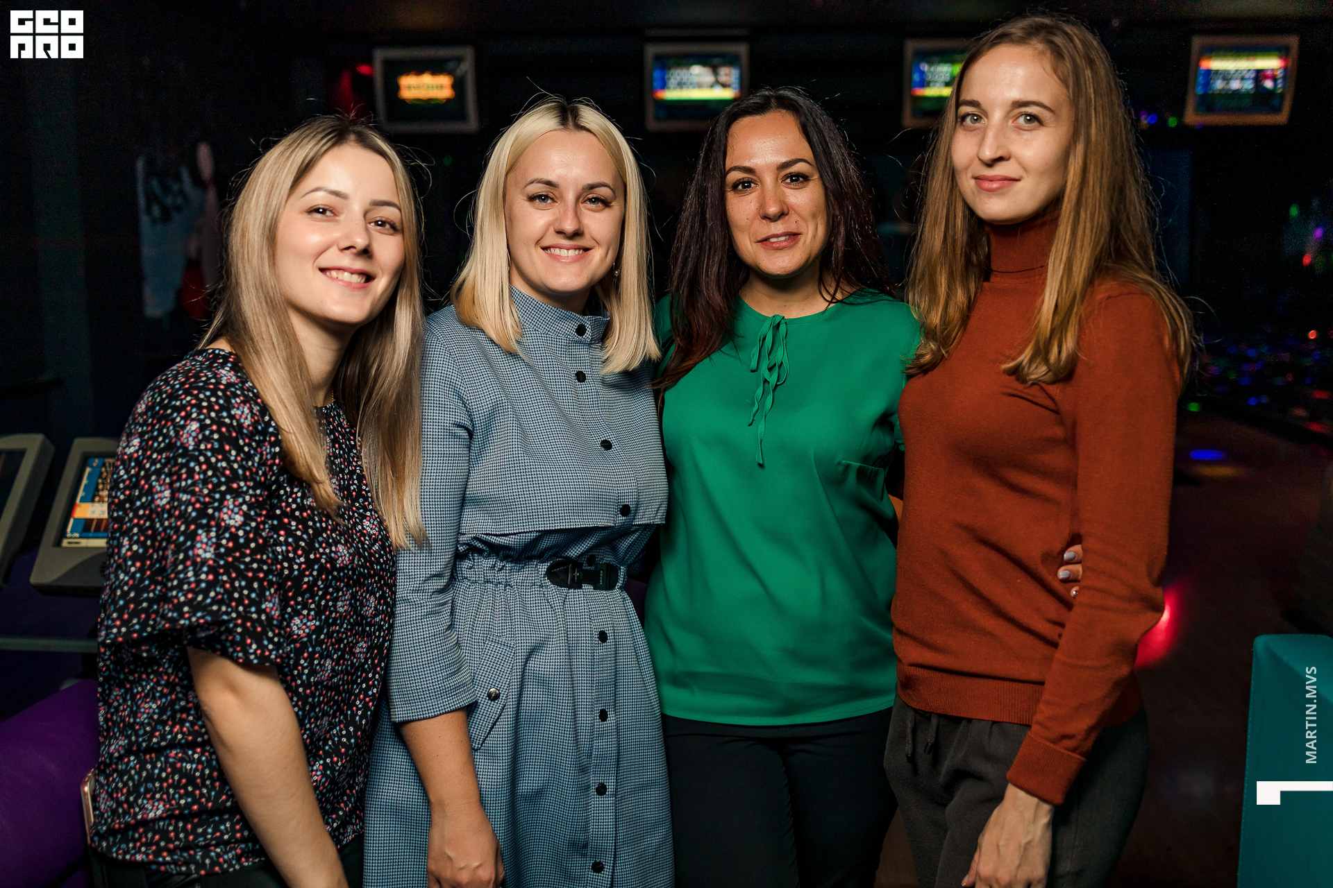 Кузня 02.10.2020_00072.jpg