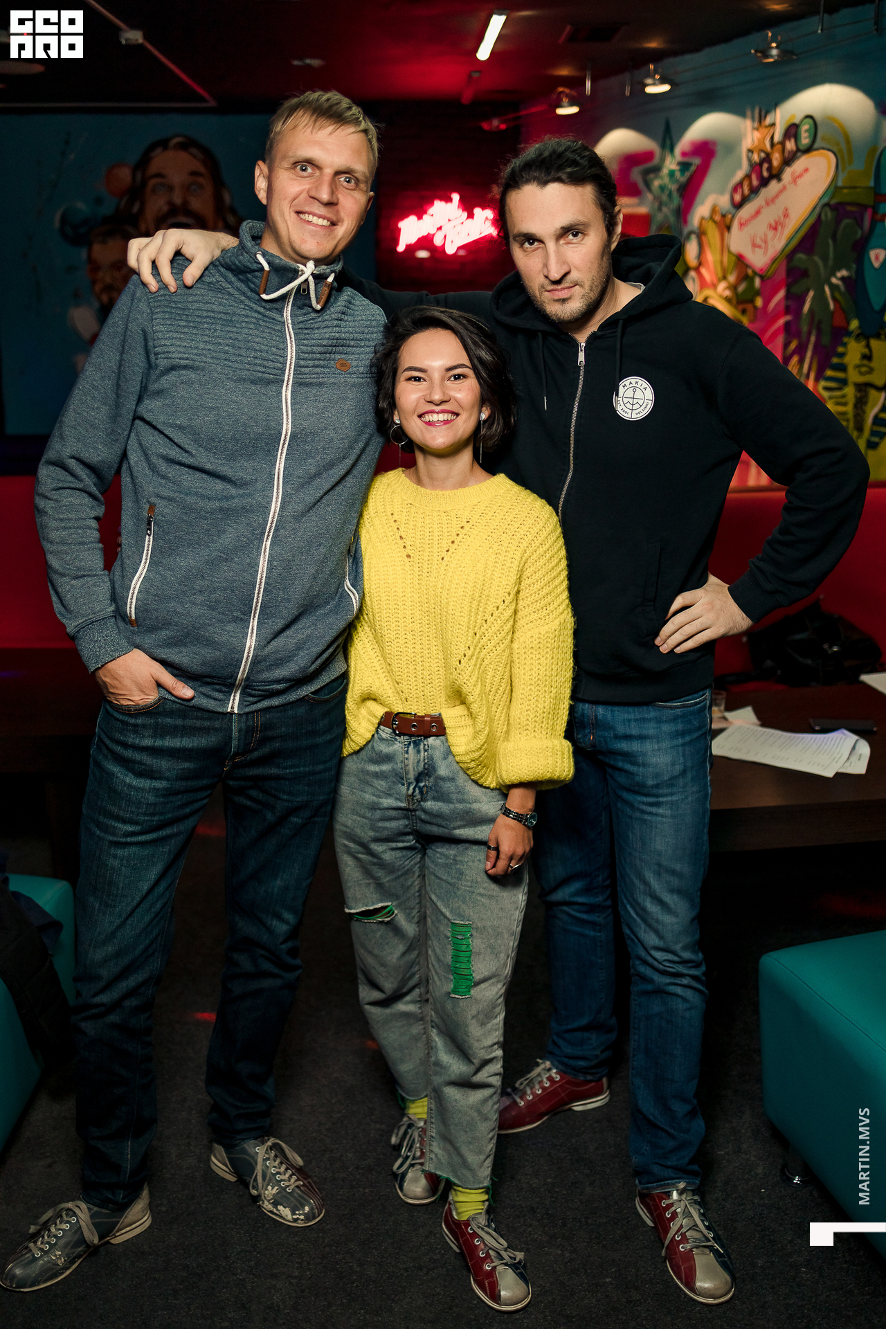 Кузня 02.10.2020_00073.jpg