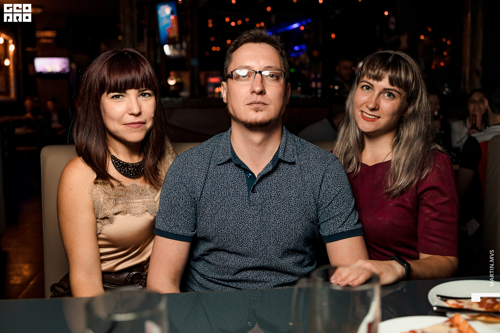 Кузня 02.10.2020_00074.jpg