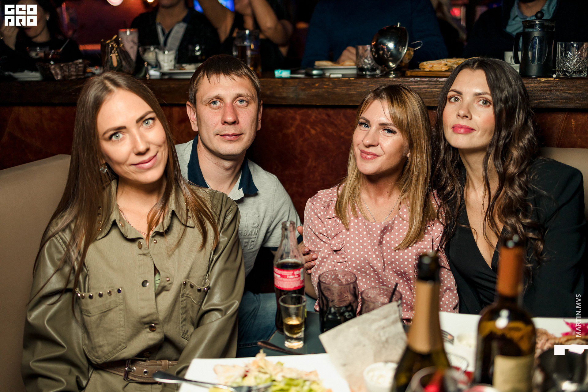 Кузня 02.10.2020_00075.jpg