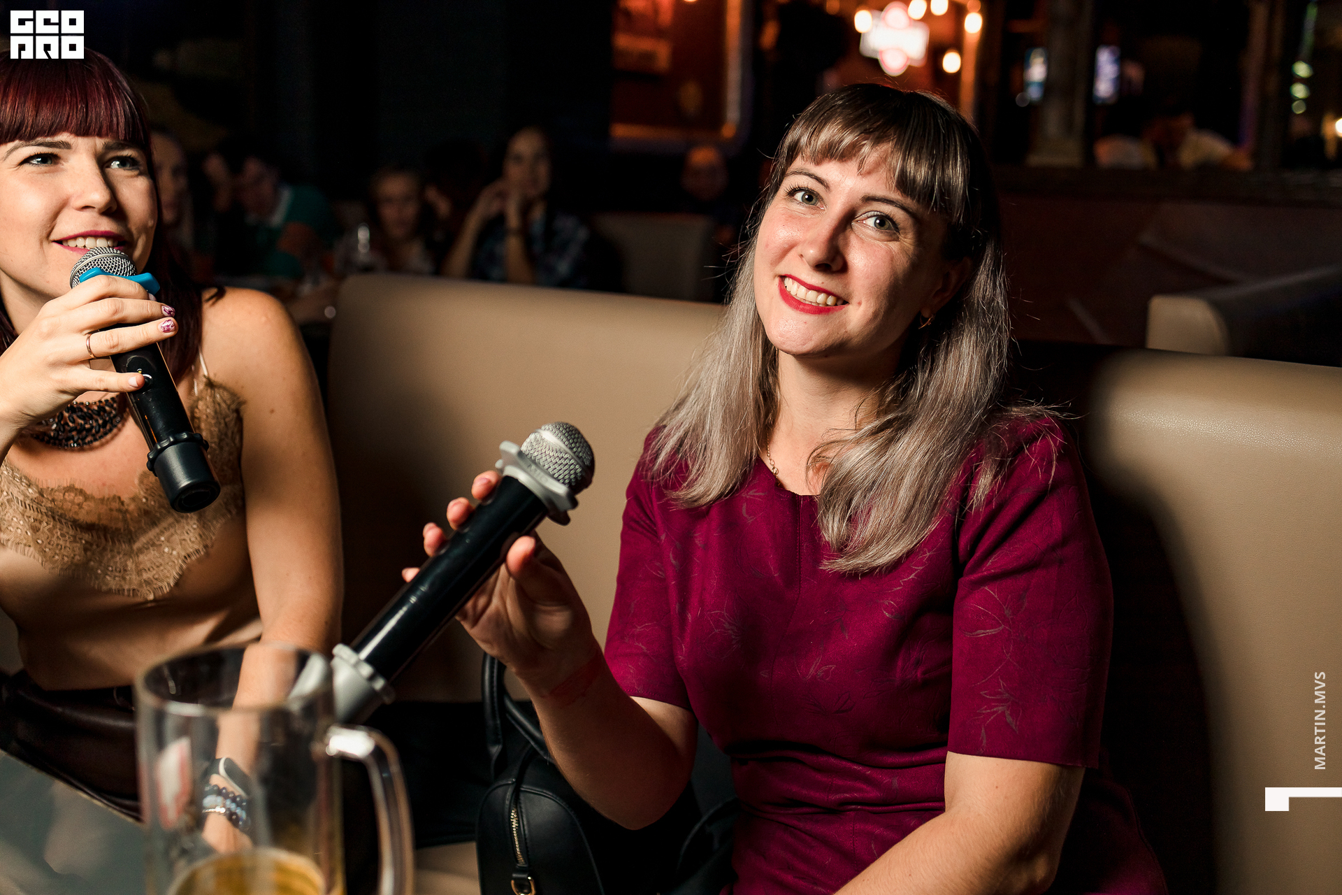 Кузня 02.10.2020_00076.jpg