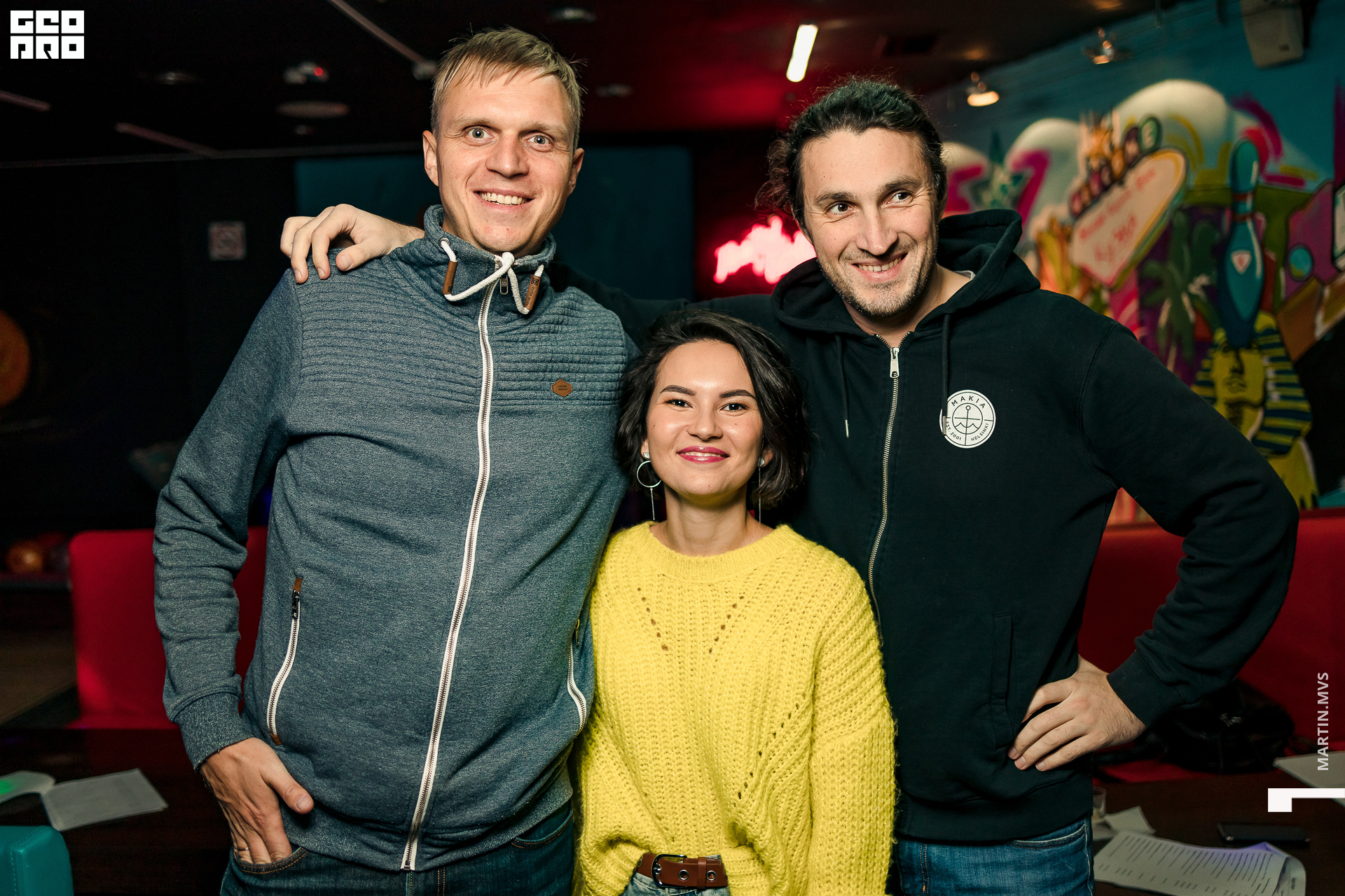 Кузня 02.10.2020_00077.jpg