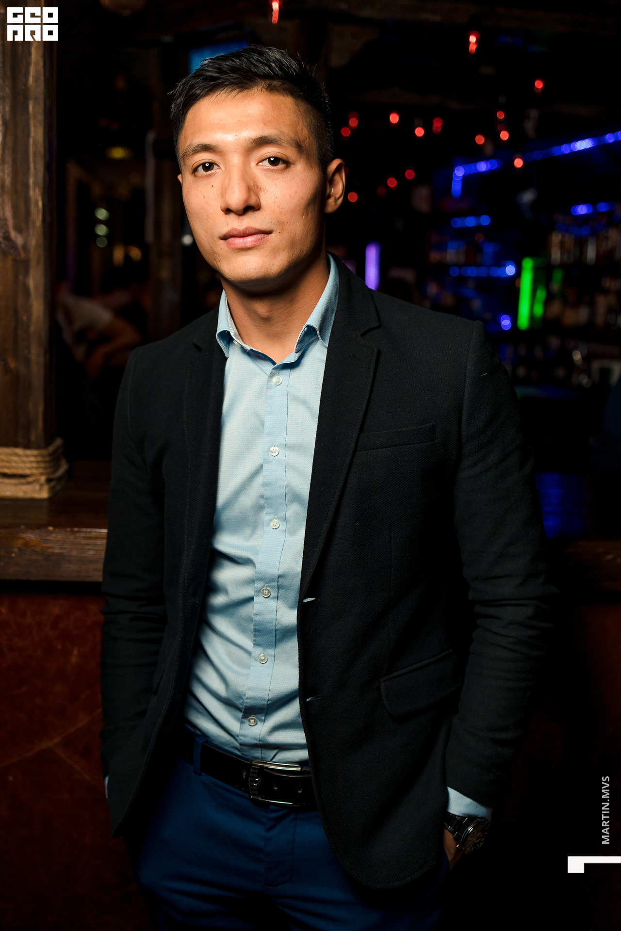 Кузня 02.10.2020_00078.jpg