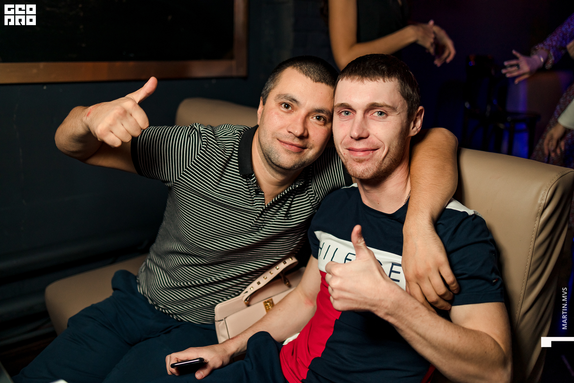 Кузня 02.10.2020_00080.jpg