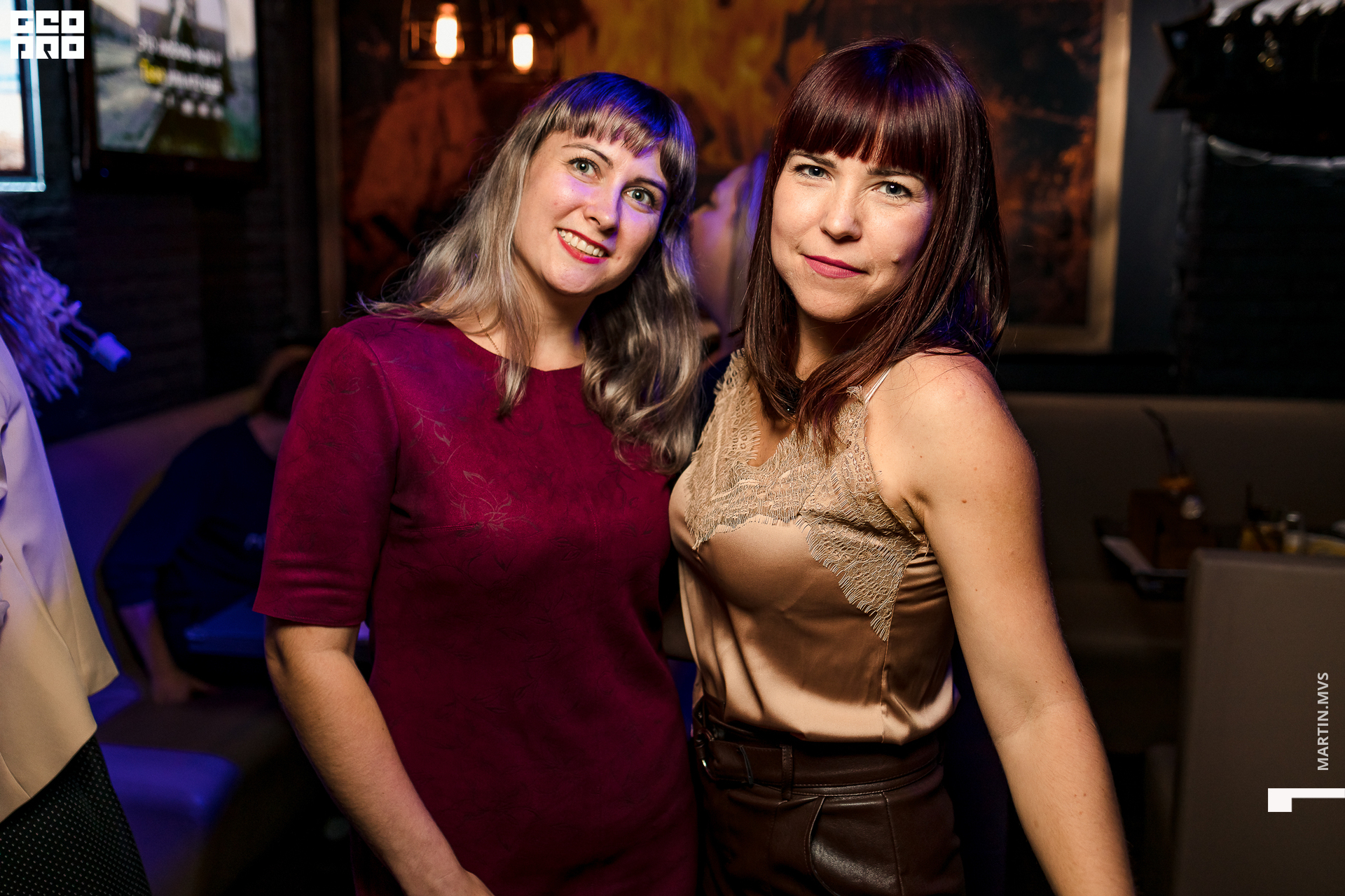 Кузня 02.10.2020_00081.jpg