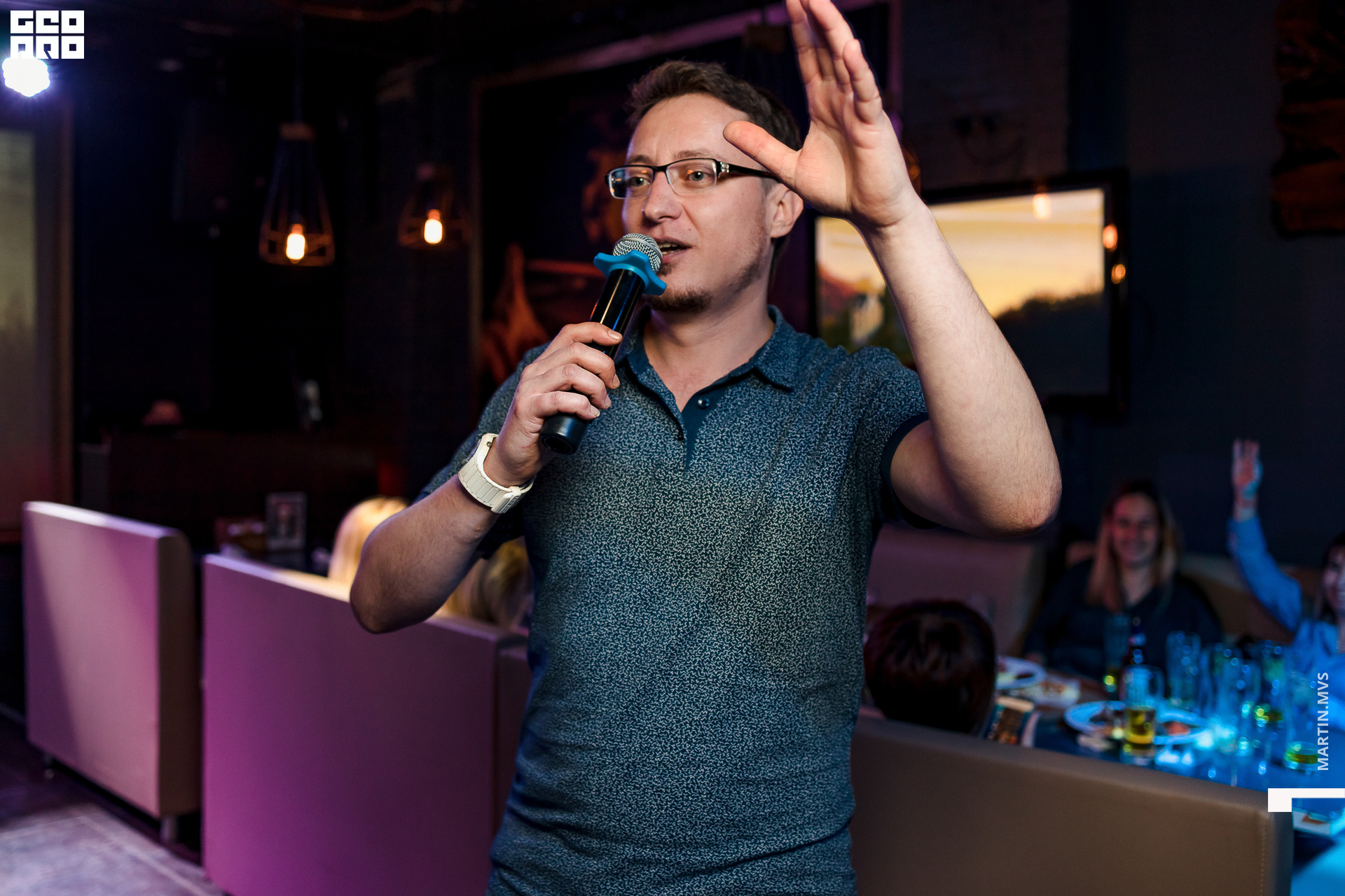 Кузня 02.10.2020_00083.jpg