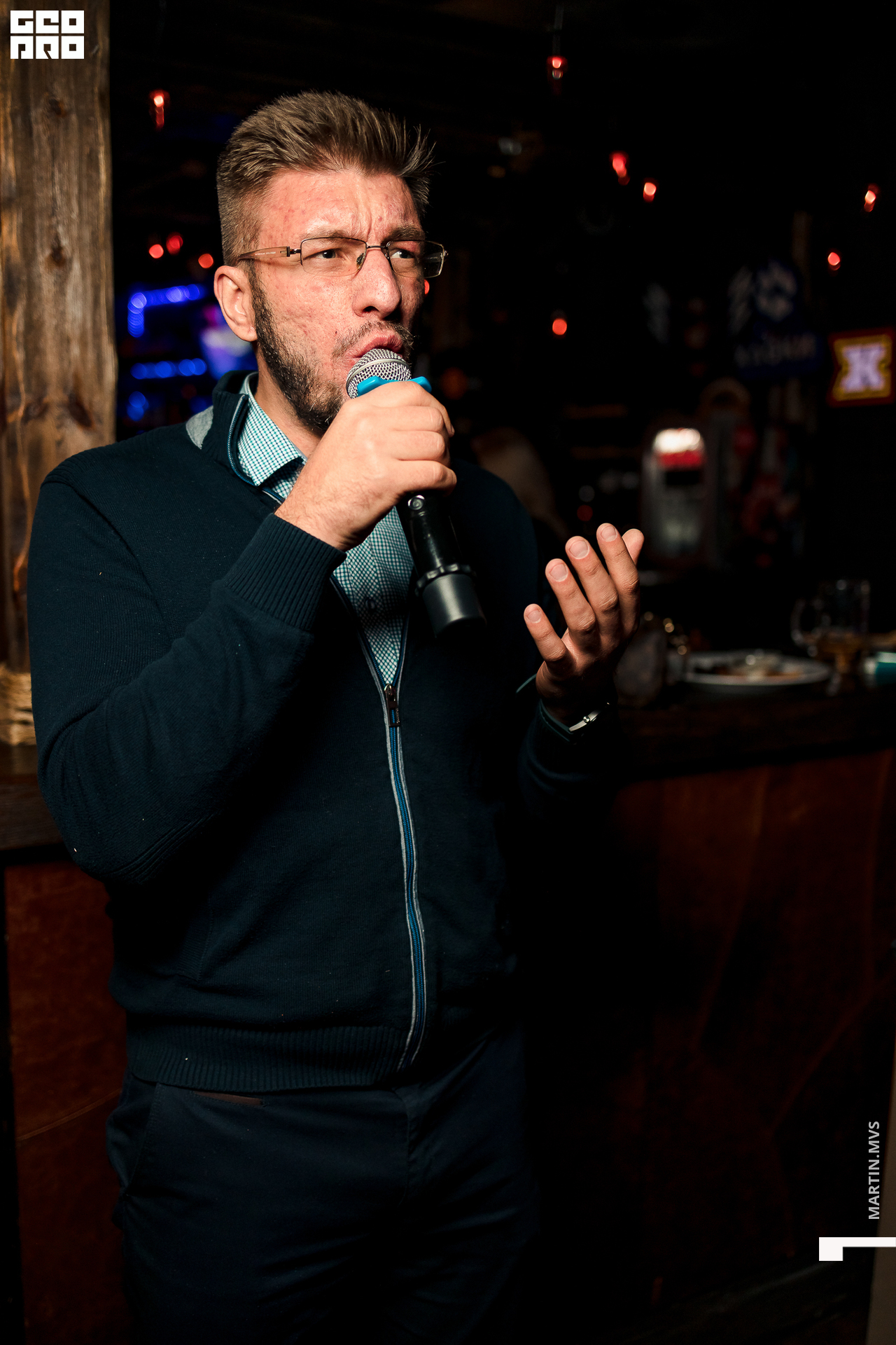 Кузня 02.10.2020_00085.jpg