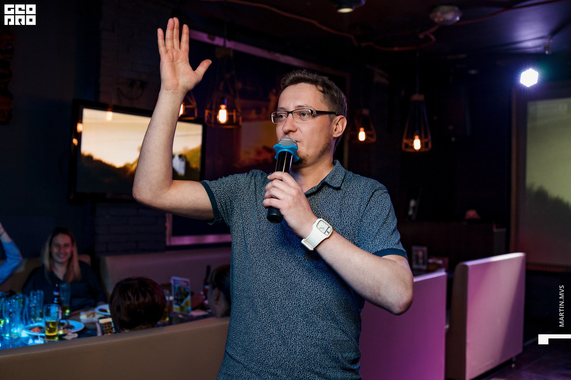 Кузня 02.10.2020_00086.jpg