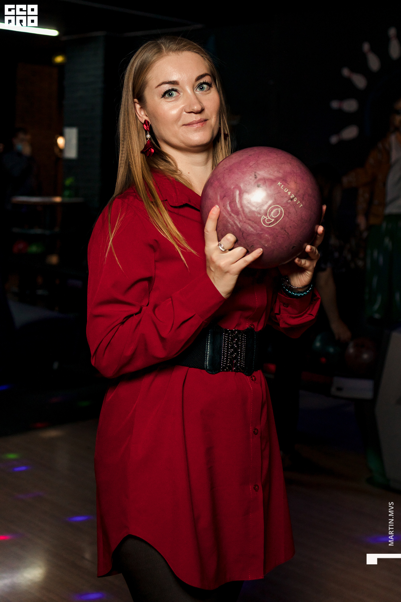 Кузня 02.10.2020_00087.jpg