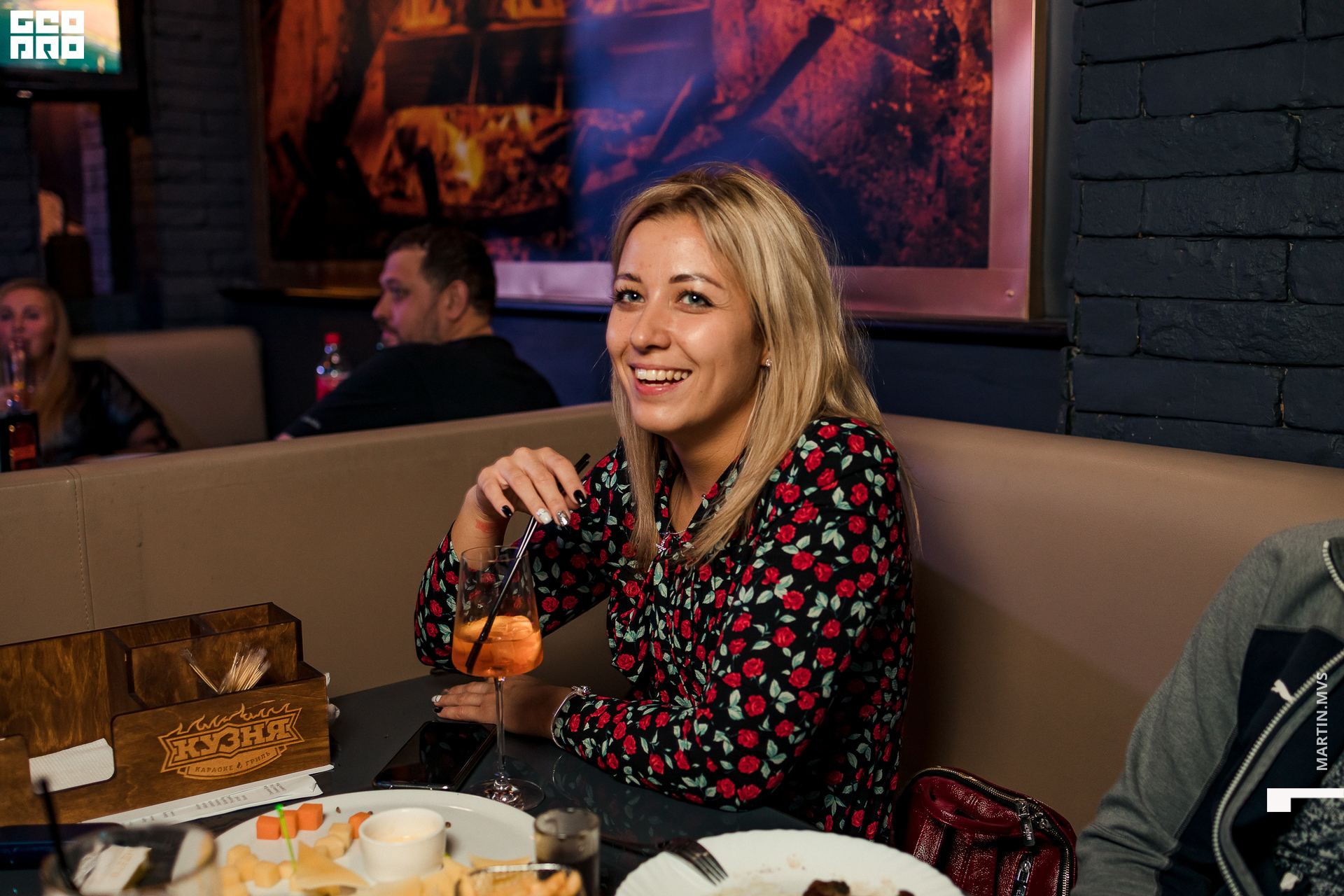 Кузня 02.10.2020_00088.jpg