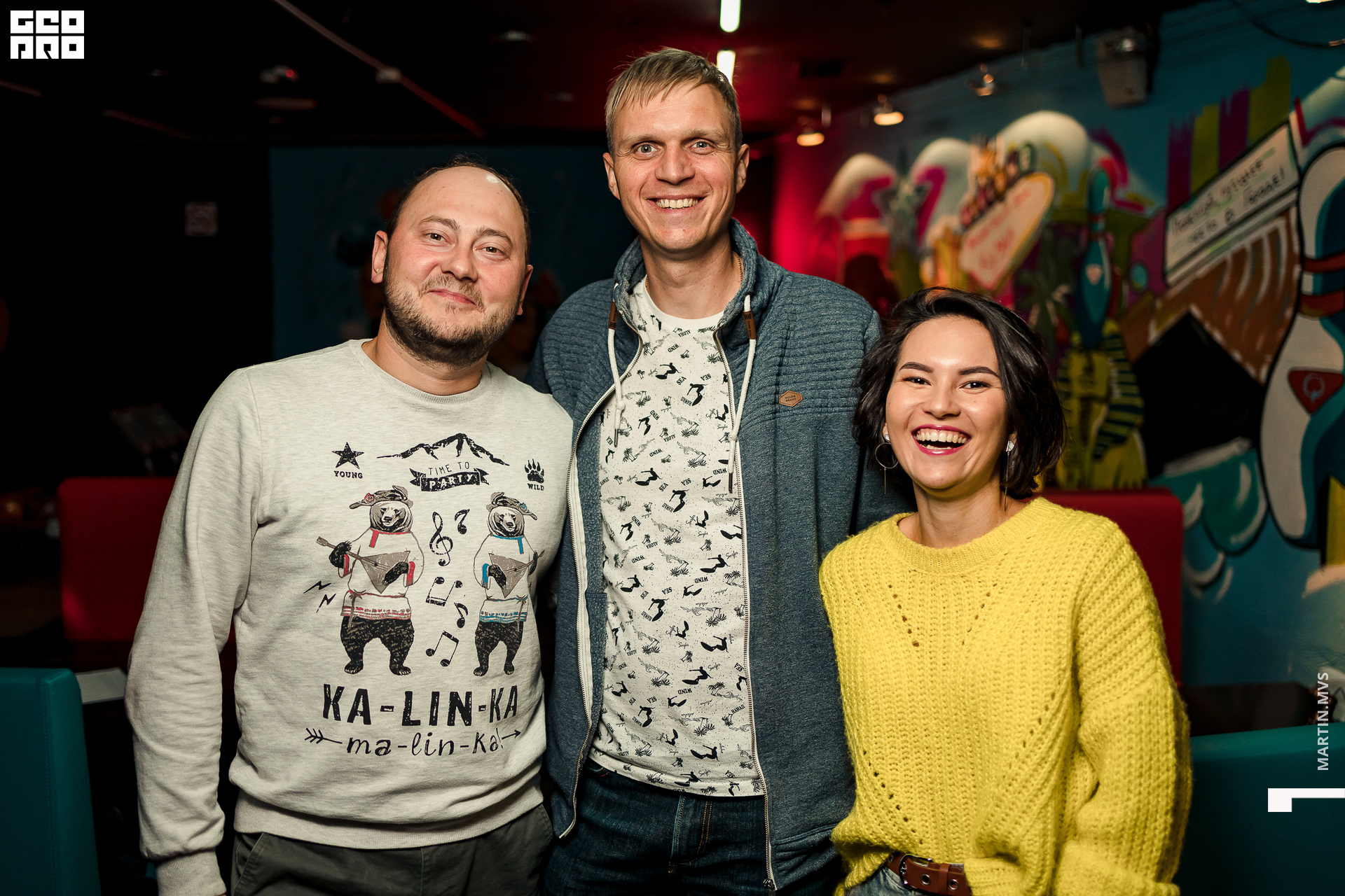 Кузня 02.10.2020_00089.jpg